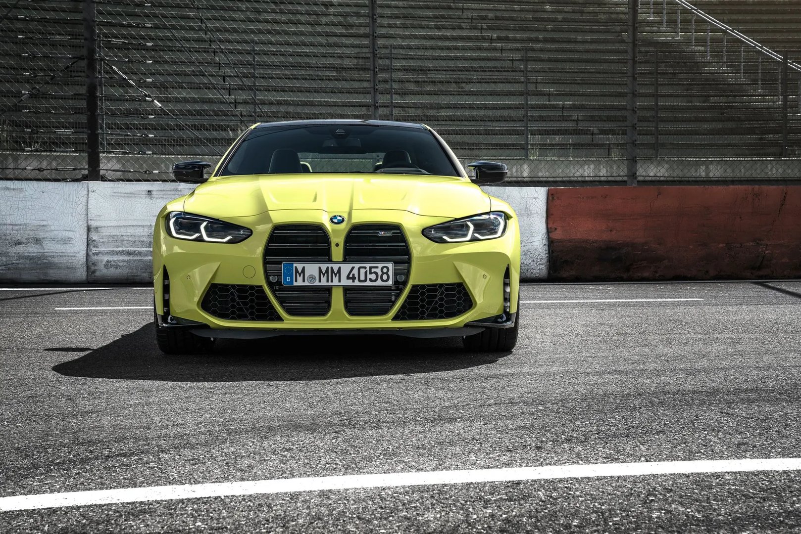BMW_M4_2_generation__Coupe__9.jpg