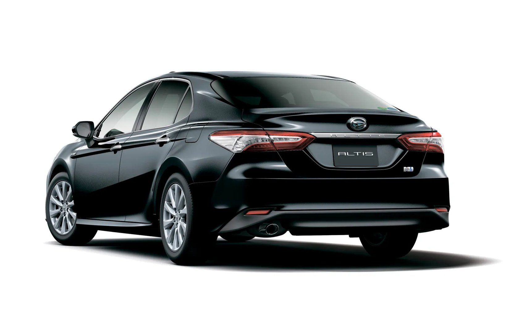 Daihatsu_Altis_5_generation__Sedan__1.jpg