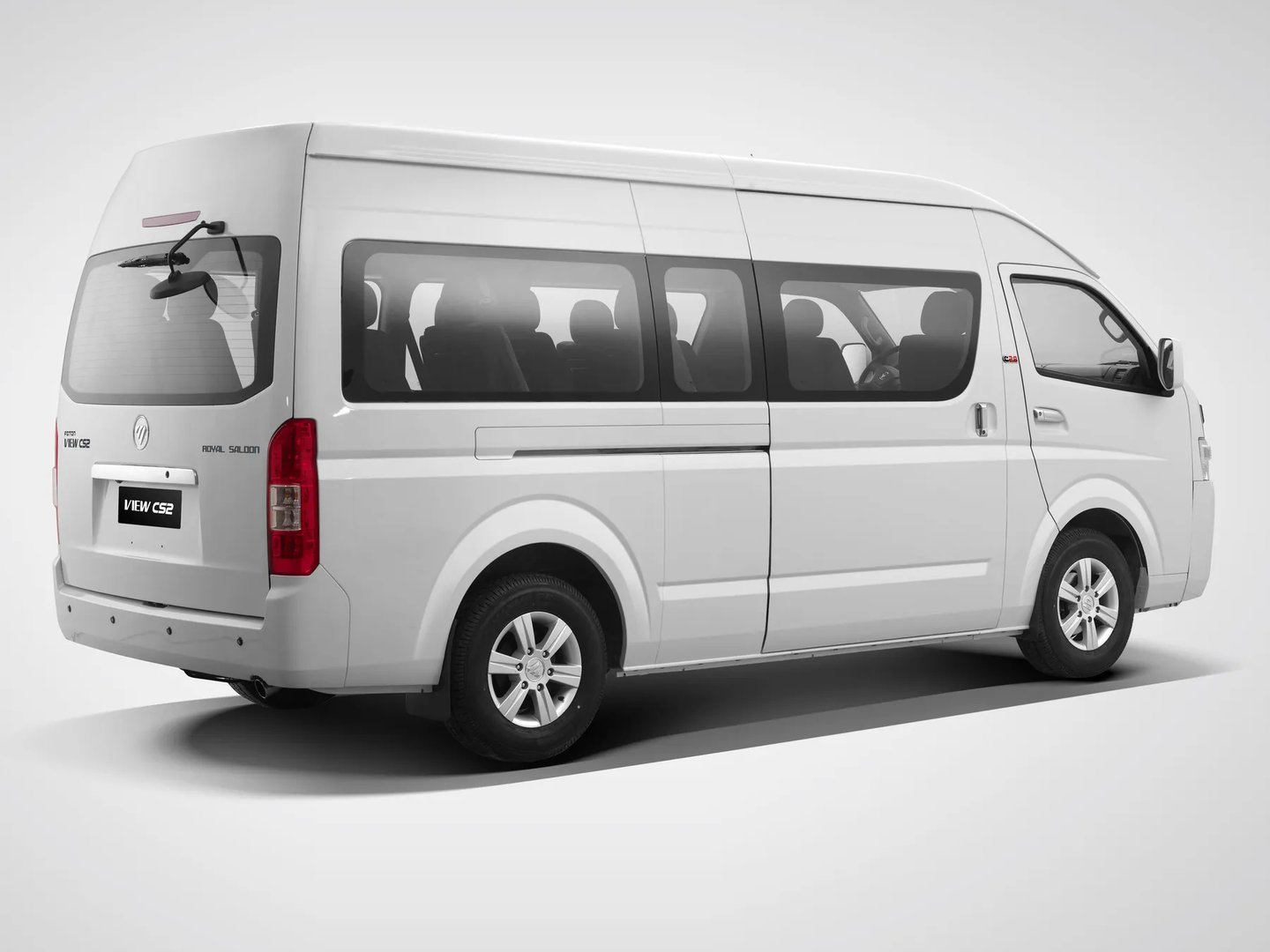 Foton_View_СS2_1_generation__Minivan__1.jpg
