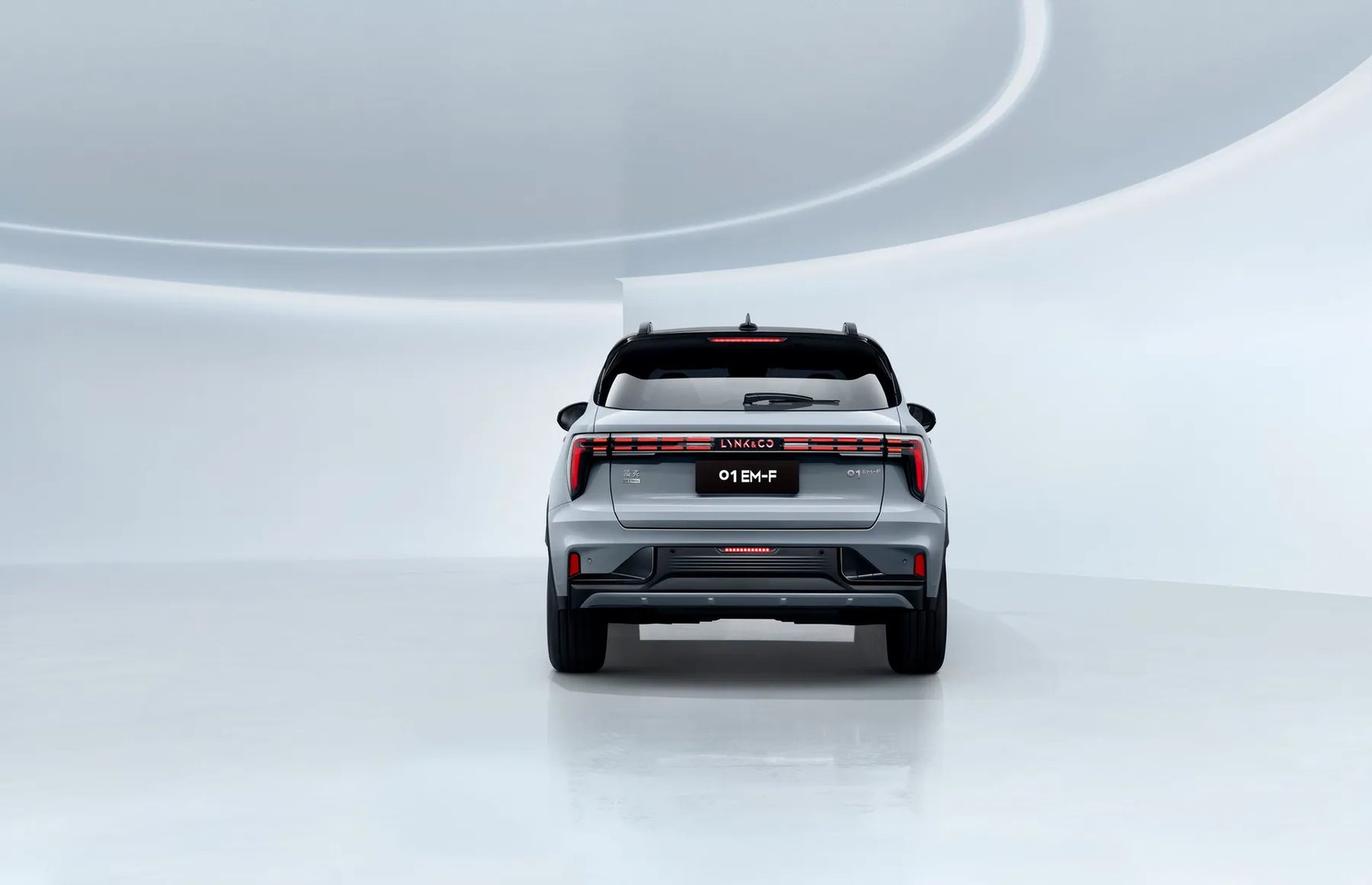 lynkco_01_1_generation_restyling_2__SUV_5-doors__5.jpg