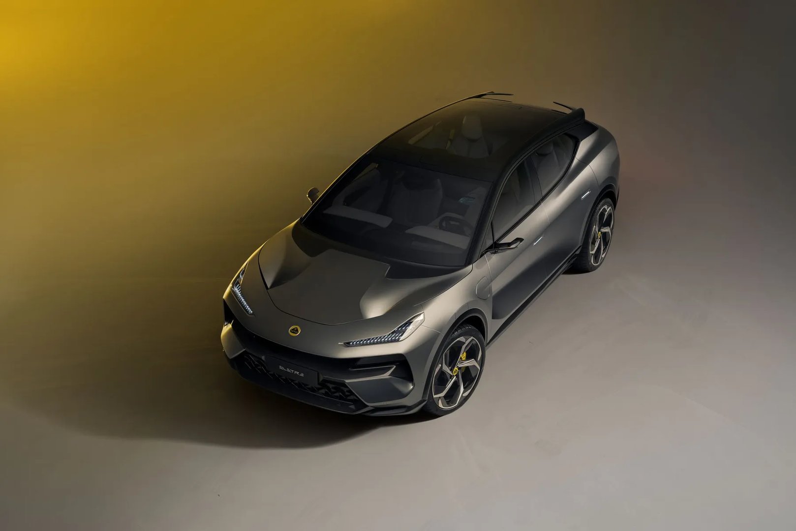 Lotus_Eletre_1_generation__SUV_Coupe__8.jpg