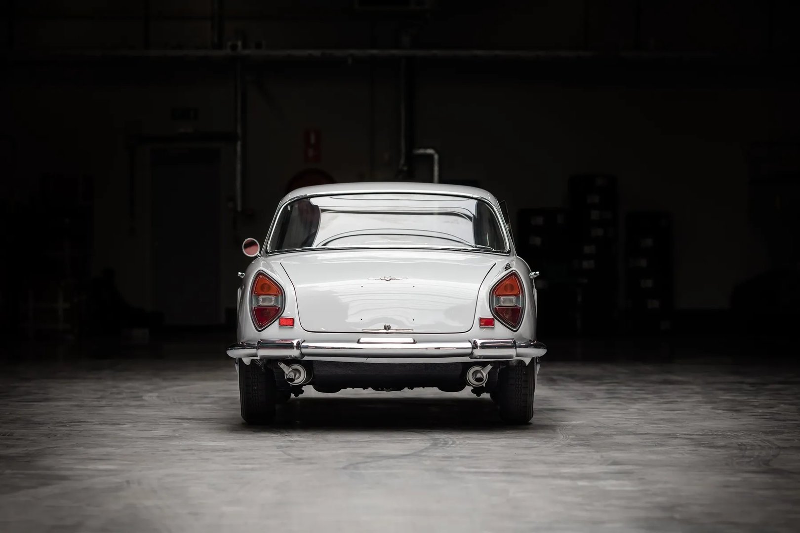 Lancia_Flaminia_1_generation__Coupe__4.jpg