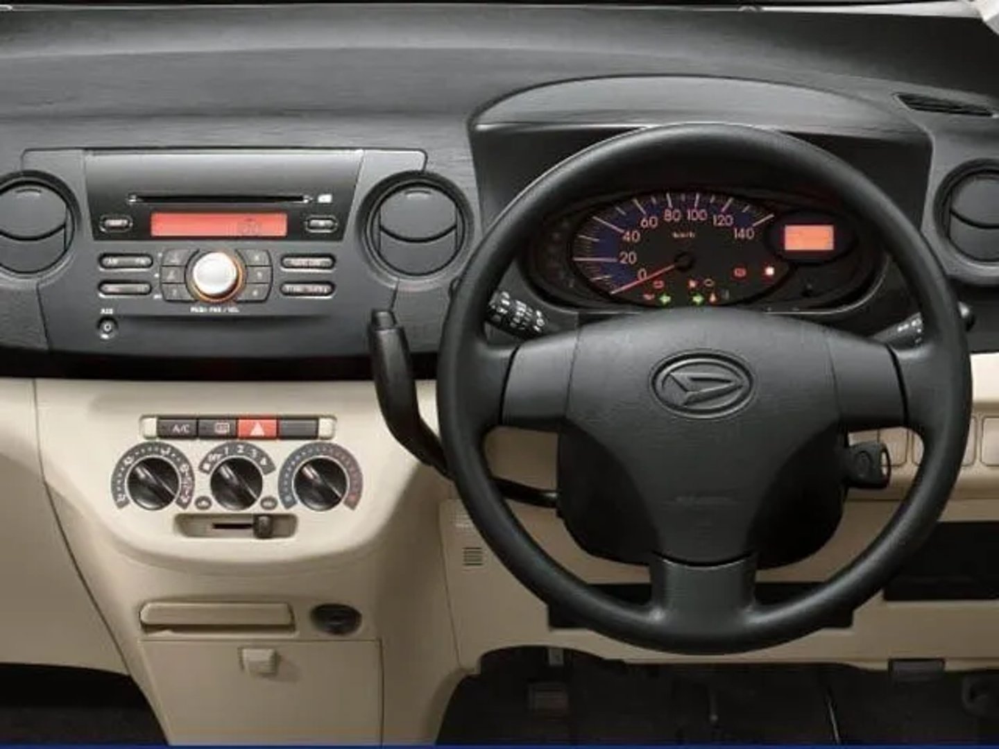 Daihatsu_Tanto_Exe_1_generation__Mini_5-doors__2.jpg