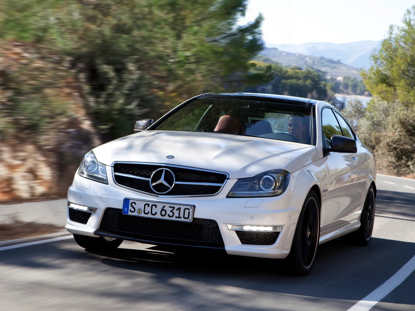 Mercedes_C-Class_AMG_3_generation_restyling__Coupe__13.jpg