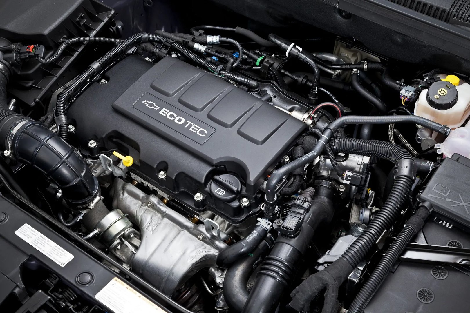 Chevrolet_Cruze_1_generation__Estate_5-door__5.jpg