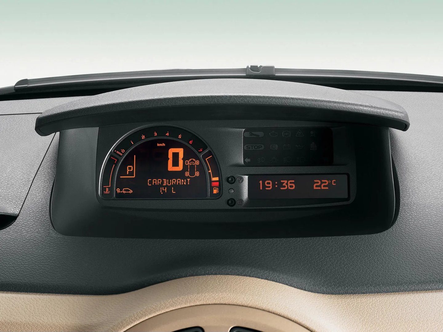 Renault_Modus_1_generation__Compact_Van__12.jpg