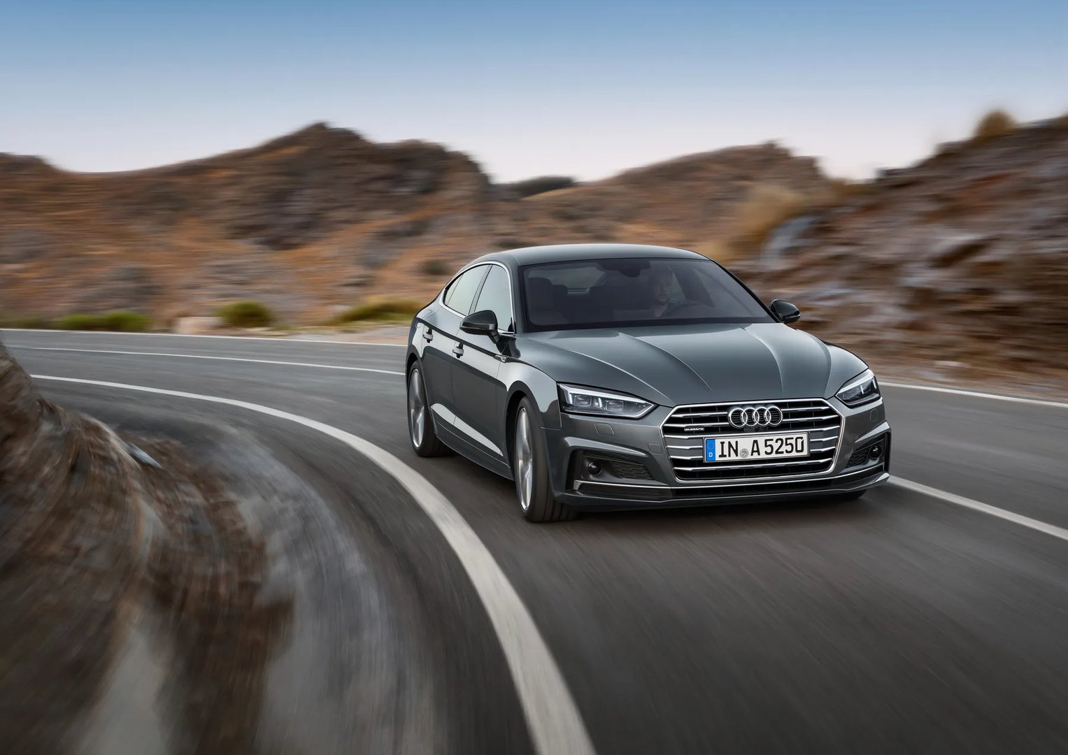 Audi_A5_2_generation__Liftback__1.jpg