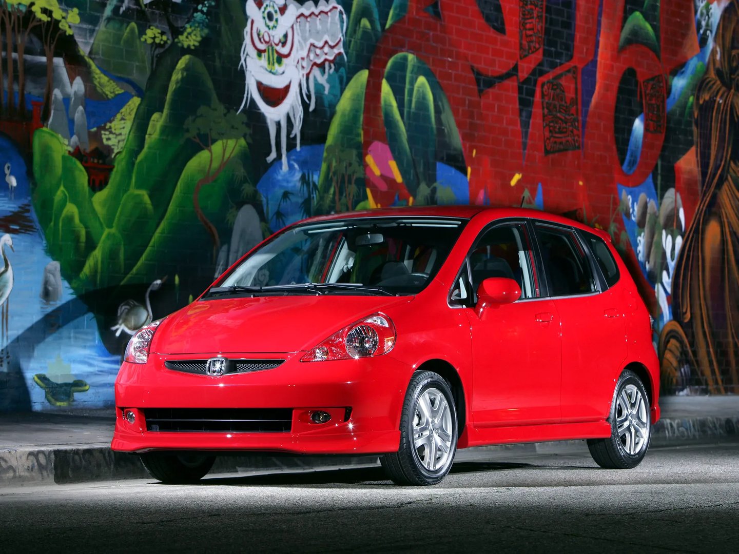 Honda_Fit_1_generation__Mini_5-doors__1.jpg