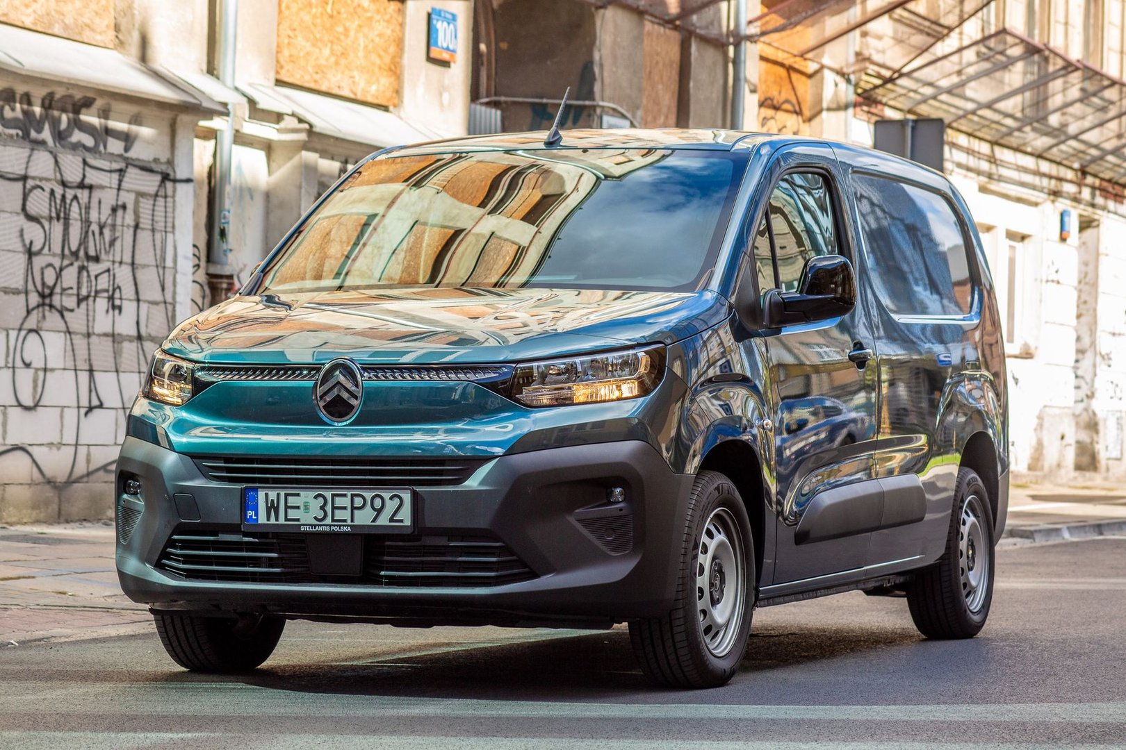 citroen_Berlingo_3_generation_restyling__Van_Long__1.jpg