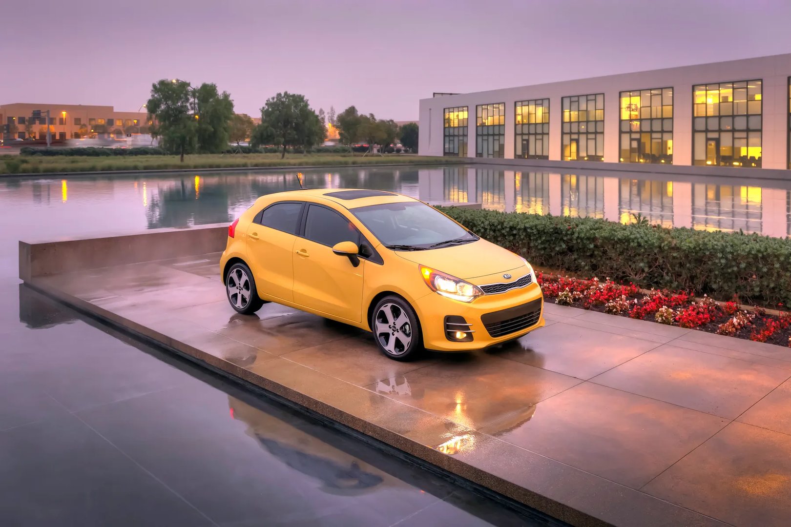 Kia_Rio_3_generation_restyling__Hatchback_5-door__5.jpg