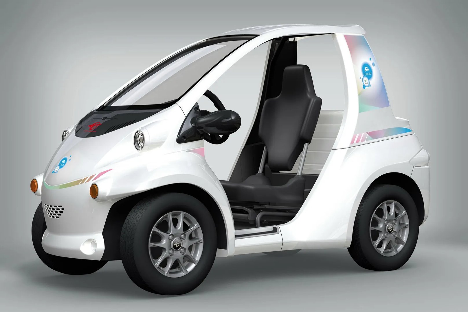 Toyota_COMS_1_generation__Coupe__6.jpg
