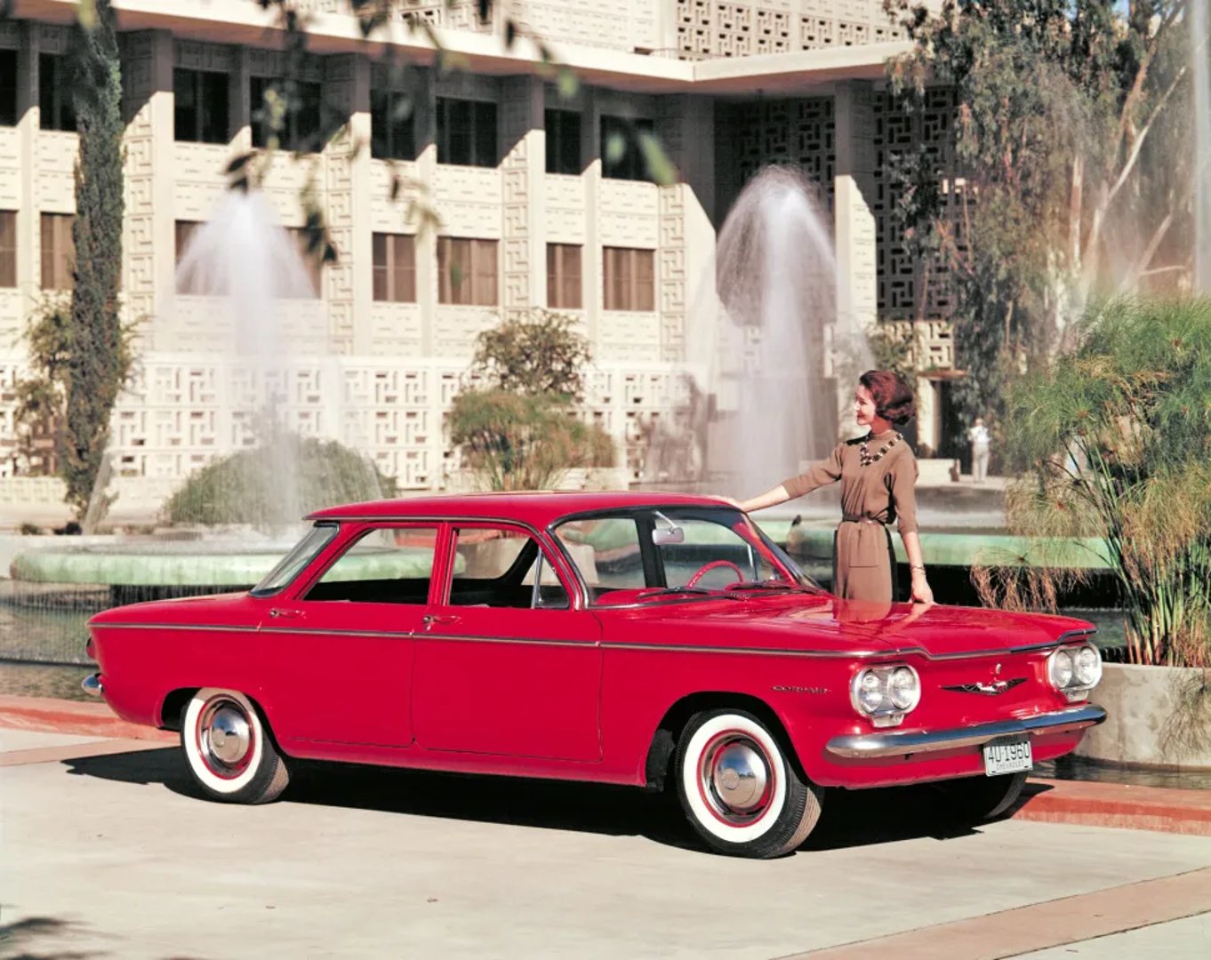 Chevrolet_Corvair_1_generation__Sedan__2.jpg