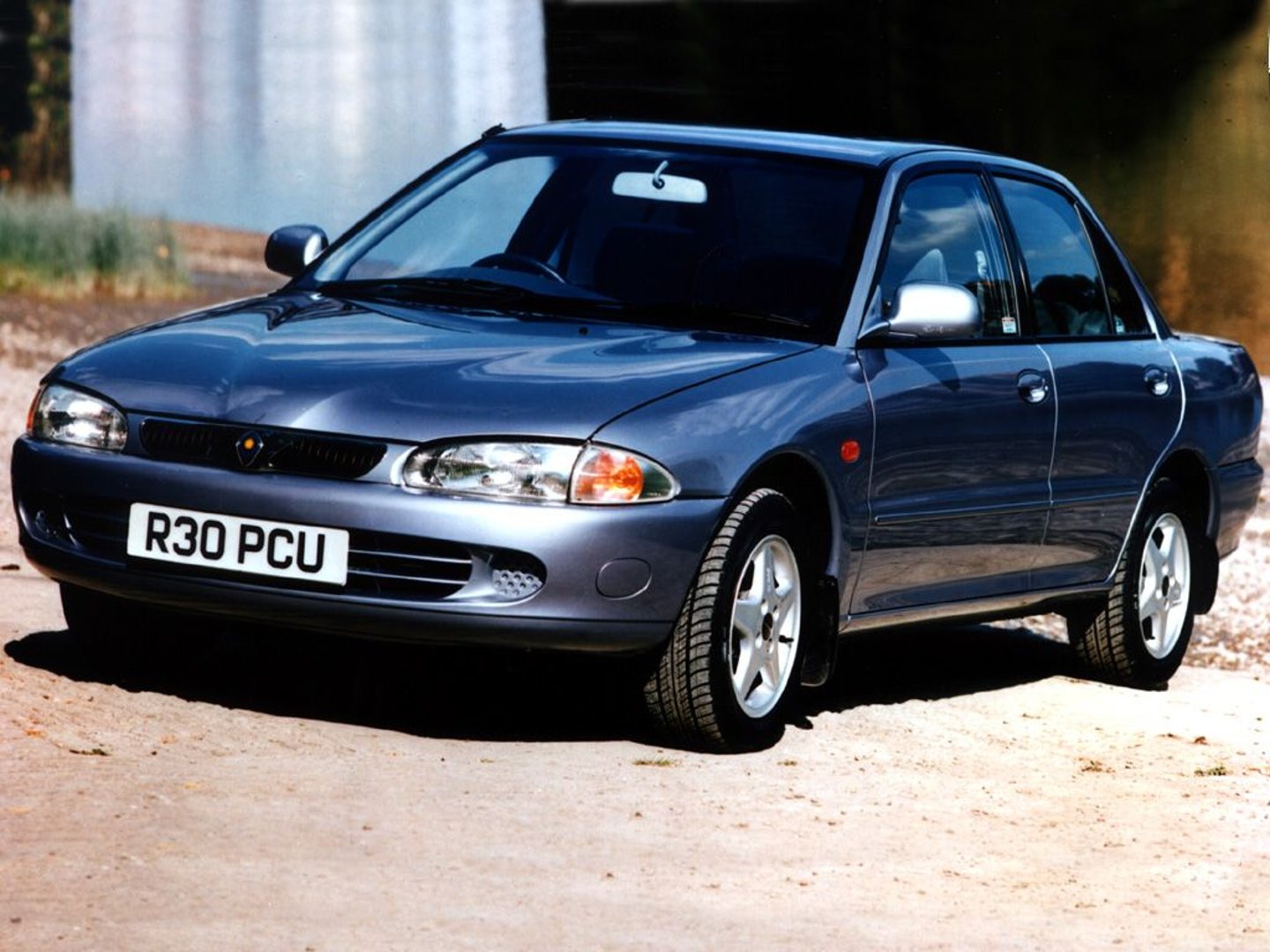 proton_Persona_1_generation__Sedan__1.jpg