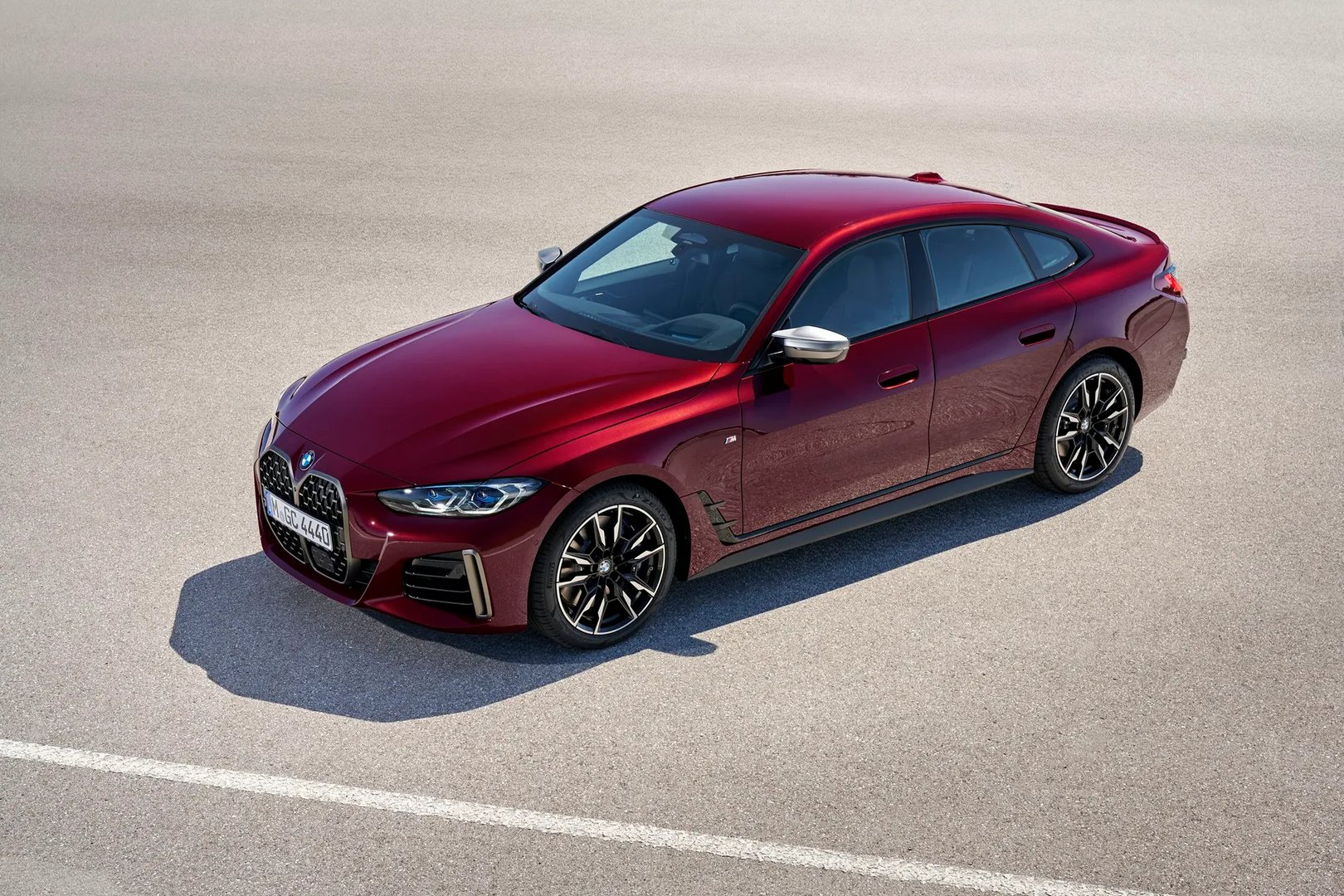 BMW_4_series_2_generation__Liftback__12.jpg