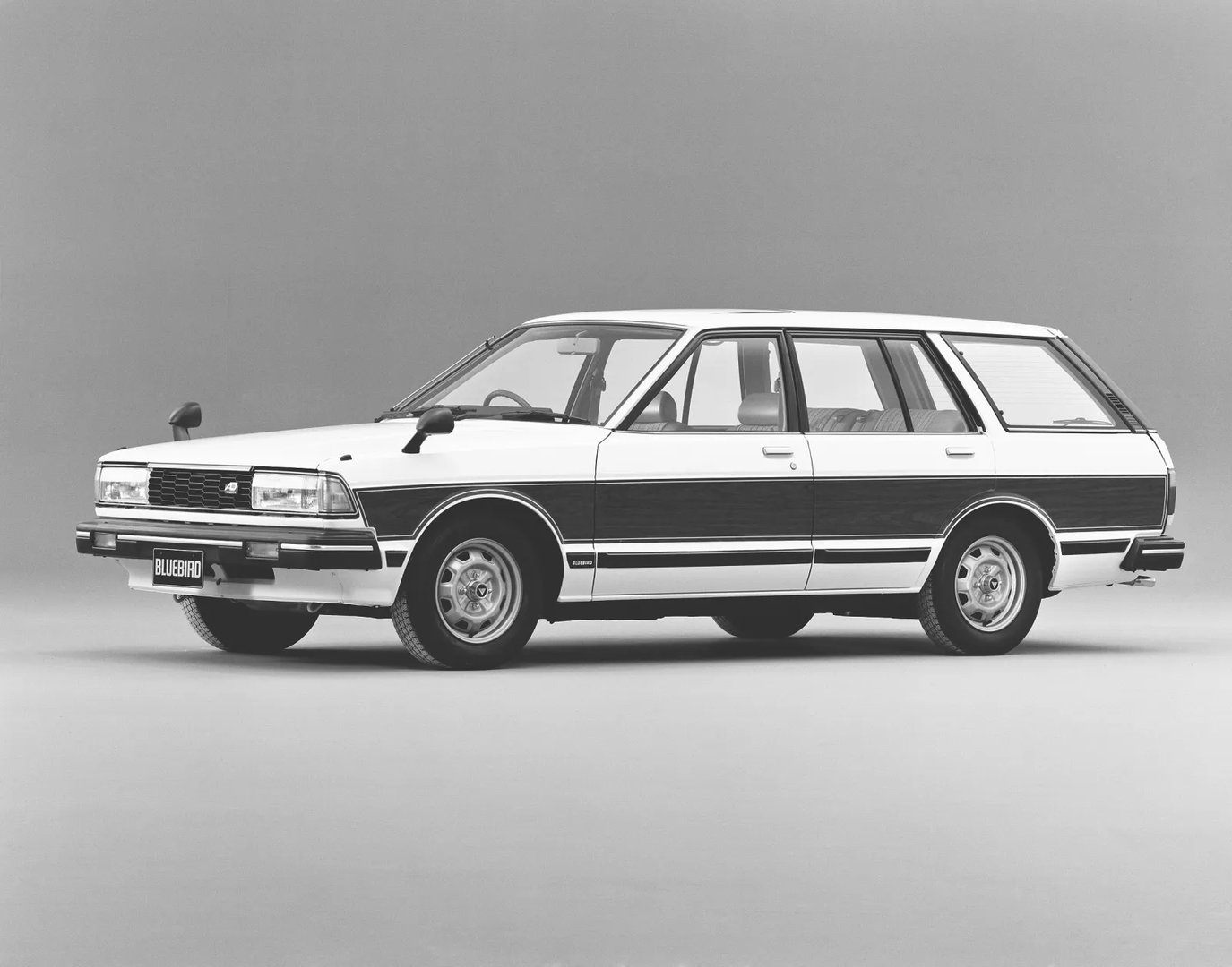 6 generation 