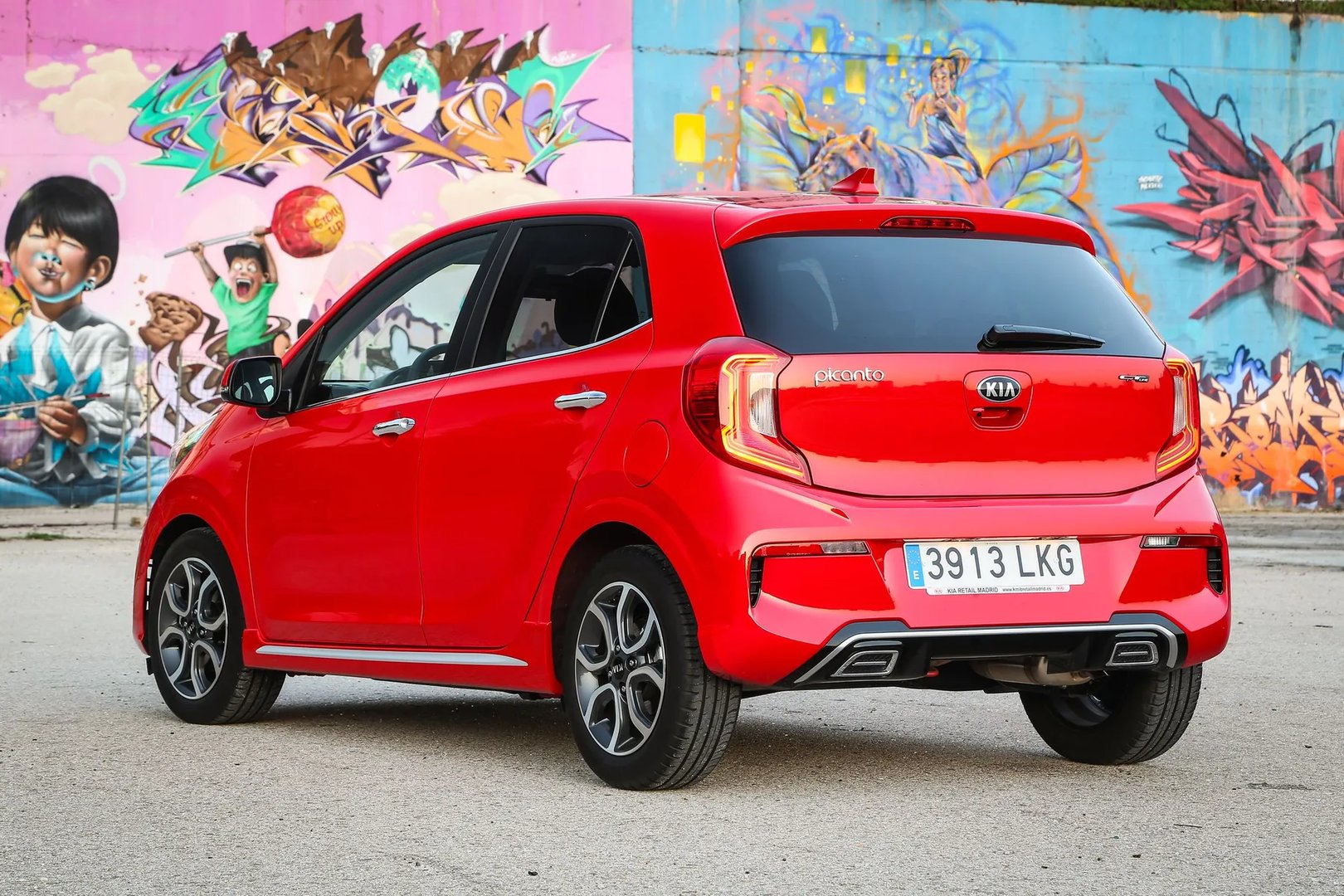 Kia_Picanto_3_generation_restyling_1__Mini_5-doors__1.jpg