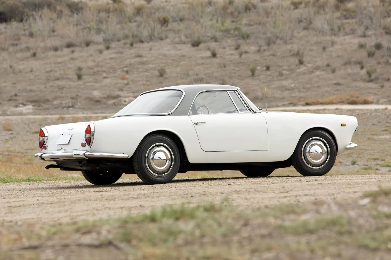 Lancia_Flaminia_1_generation__Coupe__10.jpg