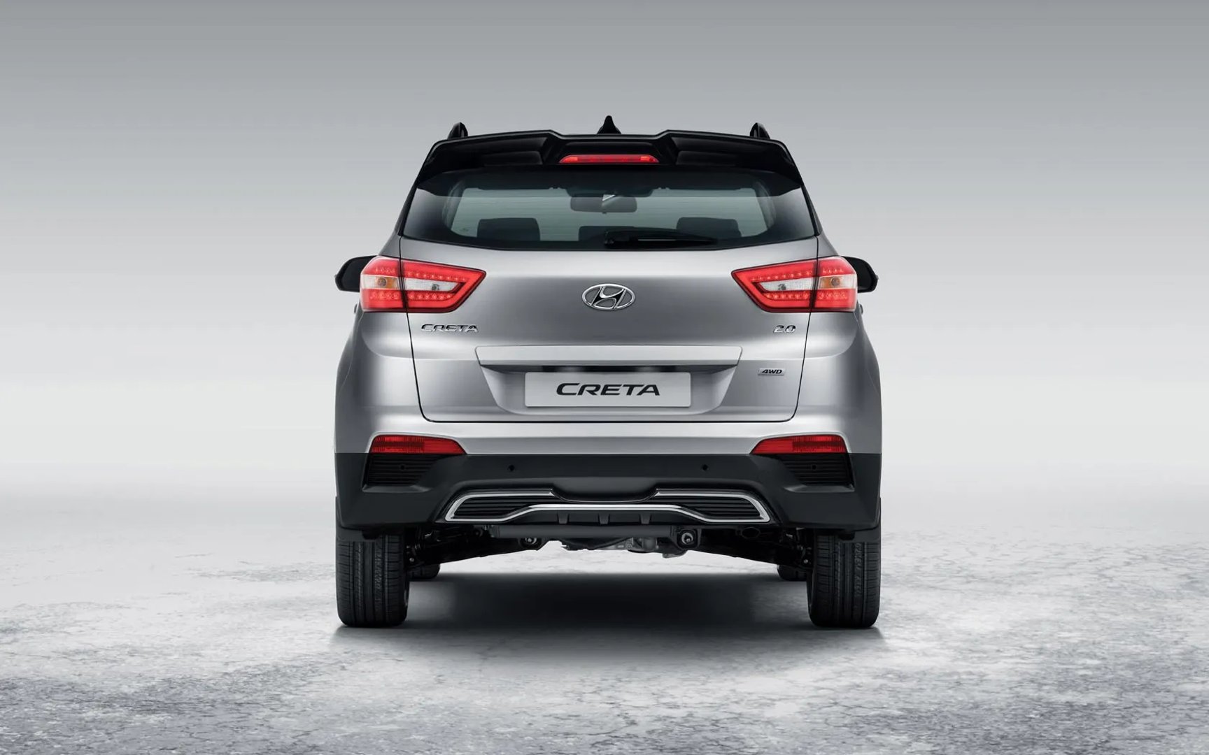 Hyundai_Creta_1_generation_restyling__SUV_5-doors__5.jpg