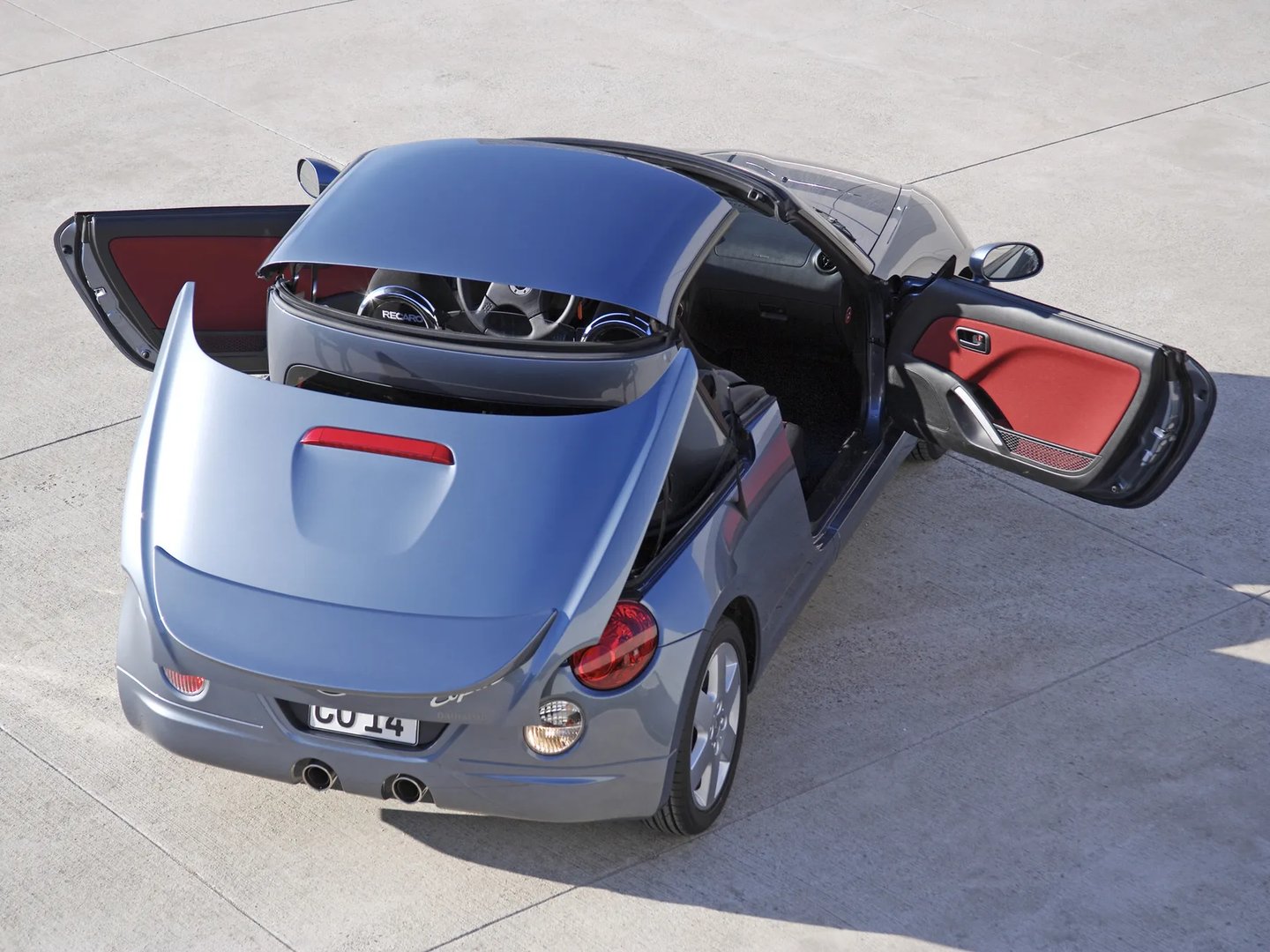 Daihatsu_Copen_1_generation__Roadster__10.jpg