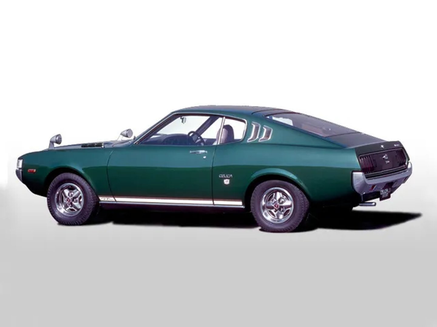 Toyota_Celica_1_generation__Liftback__3.jpg