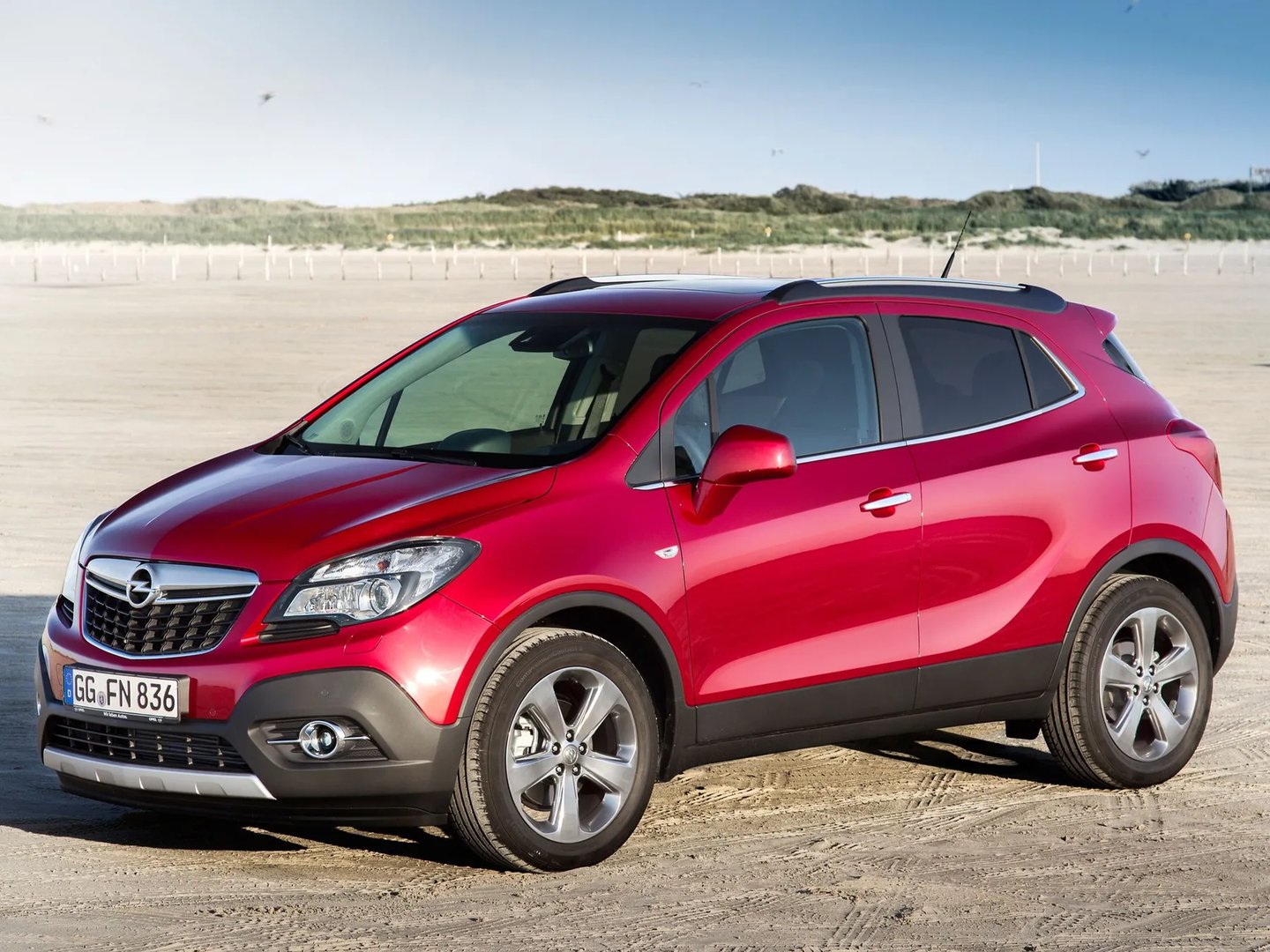 Opel_Mokka_1_generation__SUV_5-doors__5.jpg