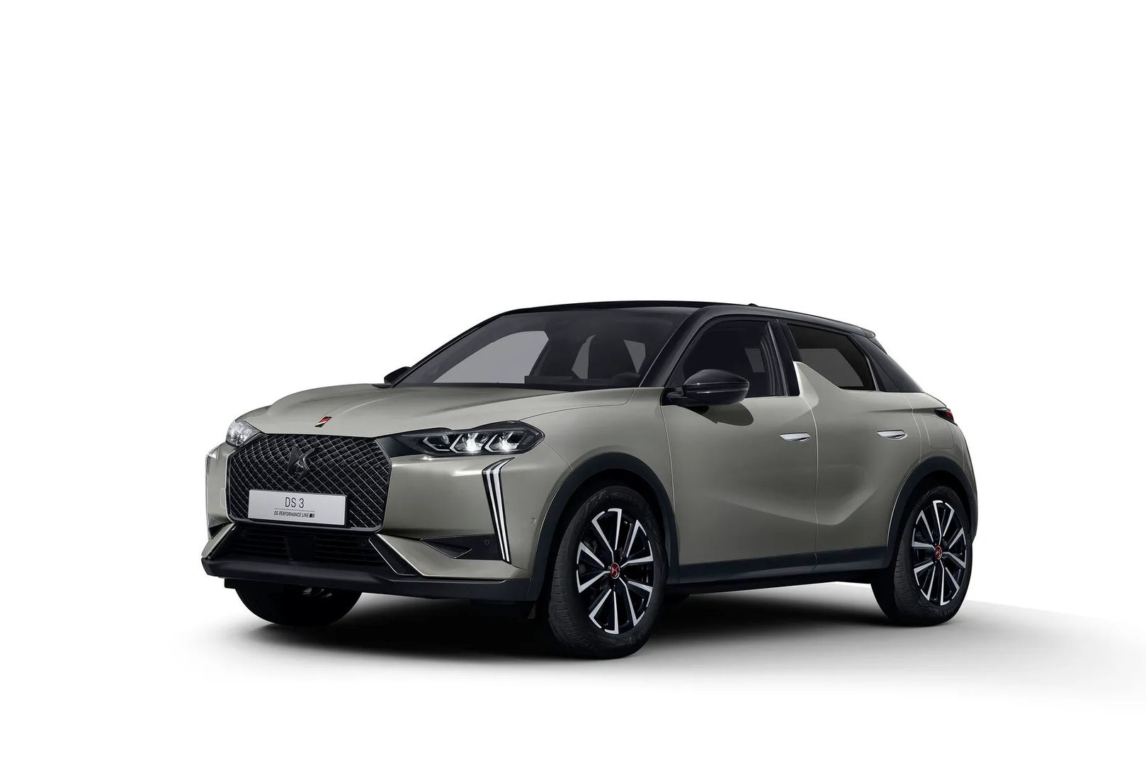 DS_3_1_generation_restyling_2__SUV_5-doors__7.jpg