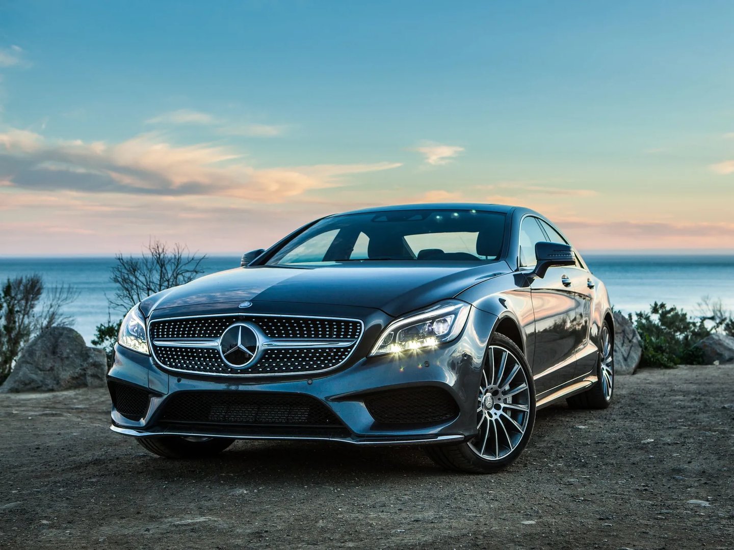 Mercedes_CLS_2_generation_restyling__Fastback__5.jpg