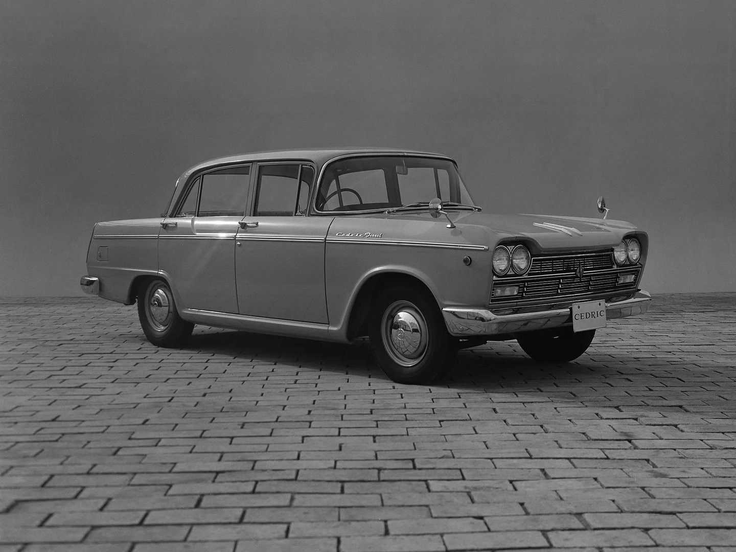 Nissan_Cedric_1_generation__Sedan__5.jpg
