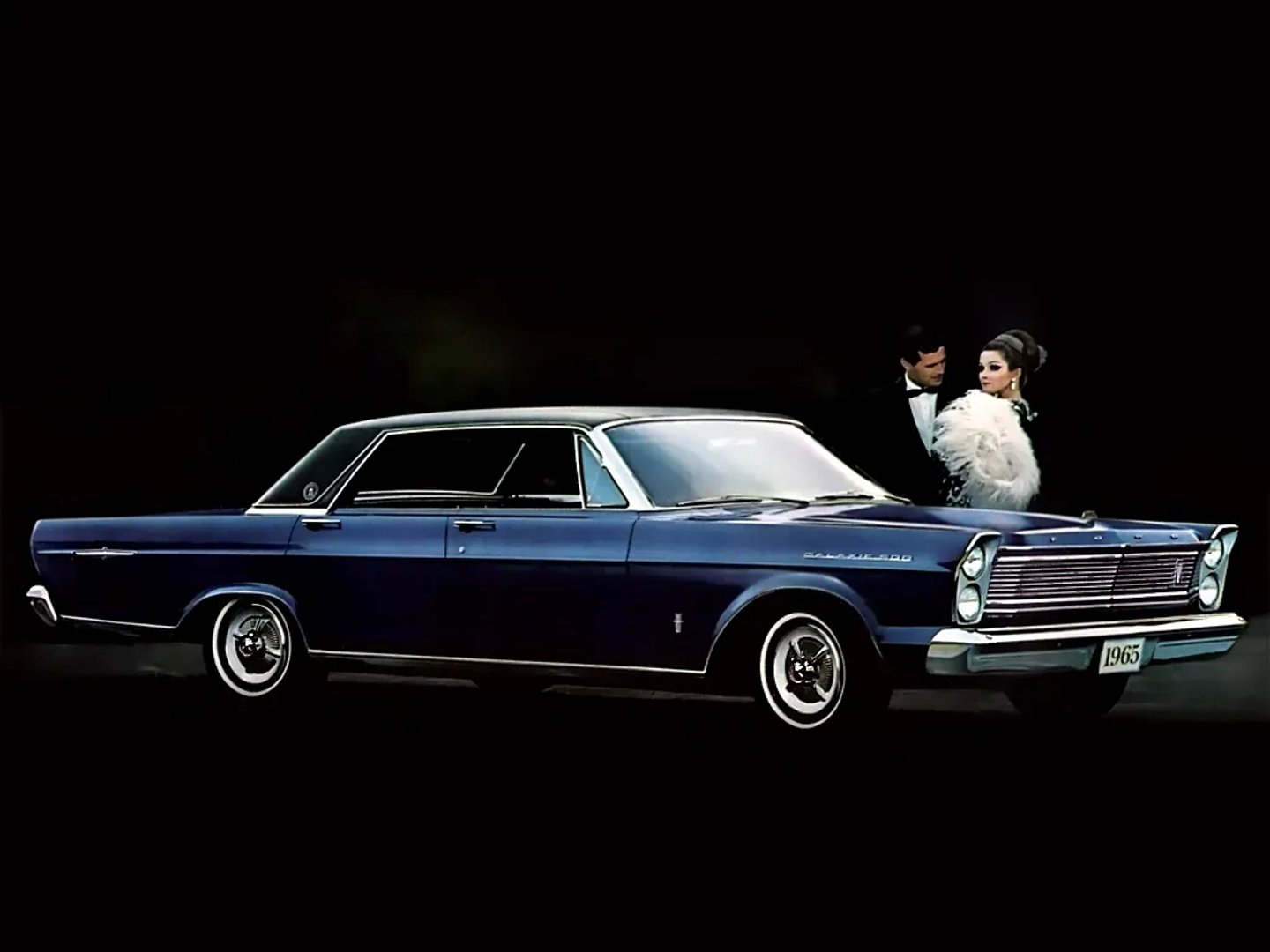 Ford_Galaxie_(USA)_3_generation__Sedan_Hardtop__1.jpg