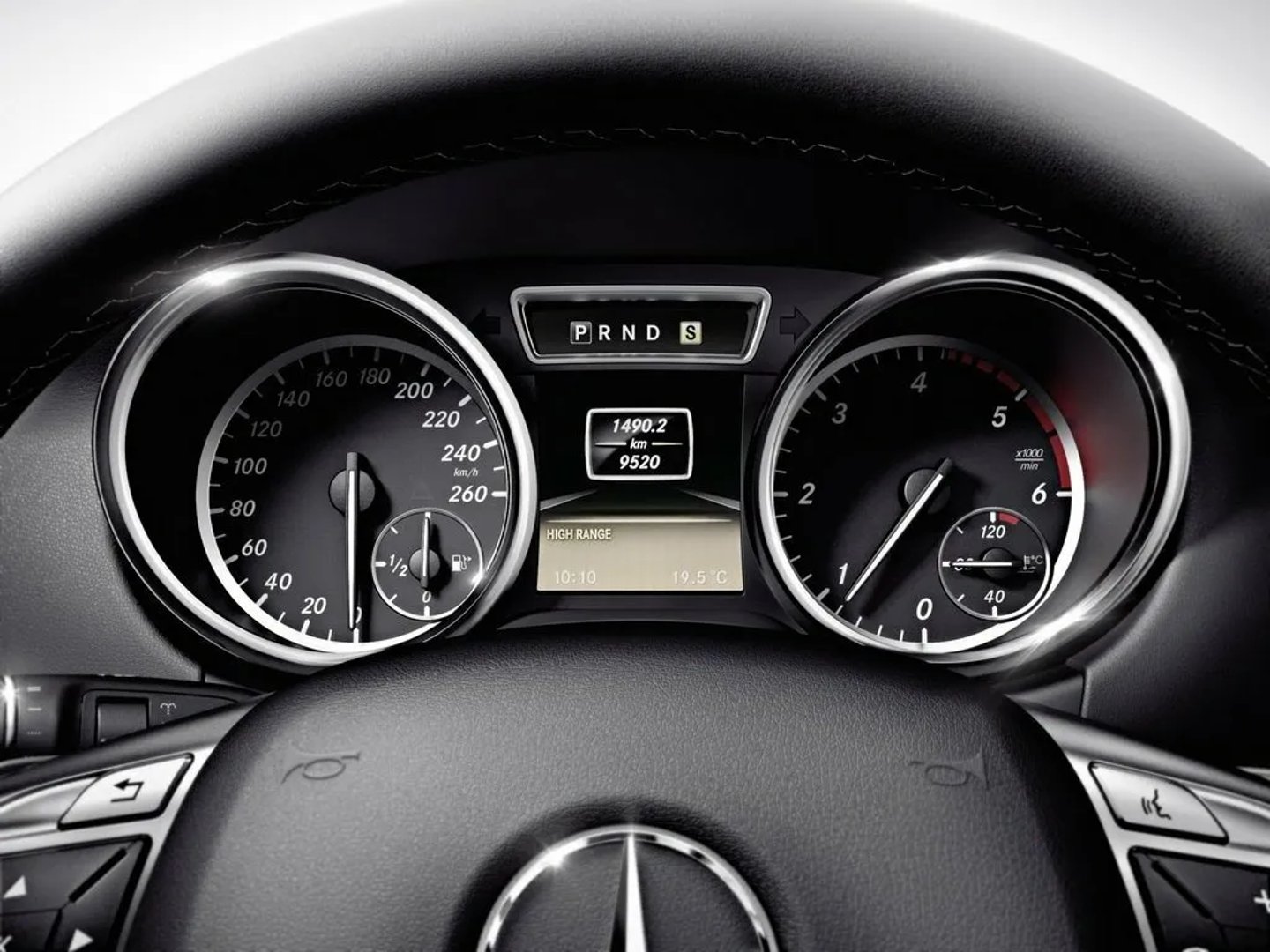 Mercedes_G-Class_2_generation_restyling_6__SUV_cabriolet__5.jpg