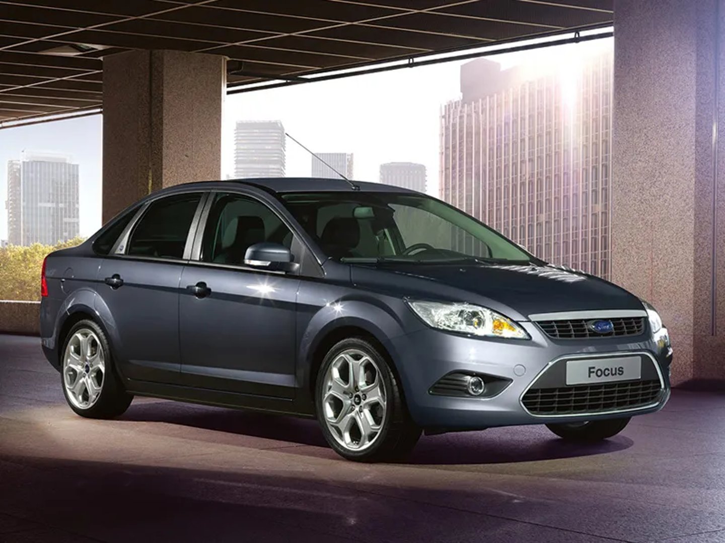 Ford_Focus_2_generation_restyling__Sedan__8.jpg