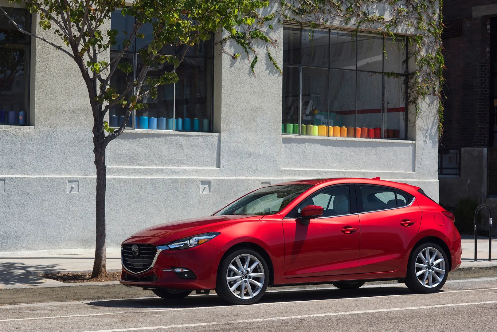 Mazda_3_3_generation_restyling__Hatchback_5-door__5.jpg