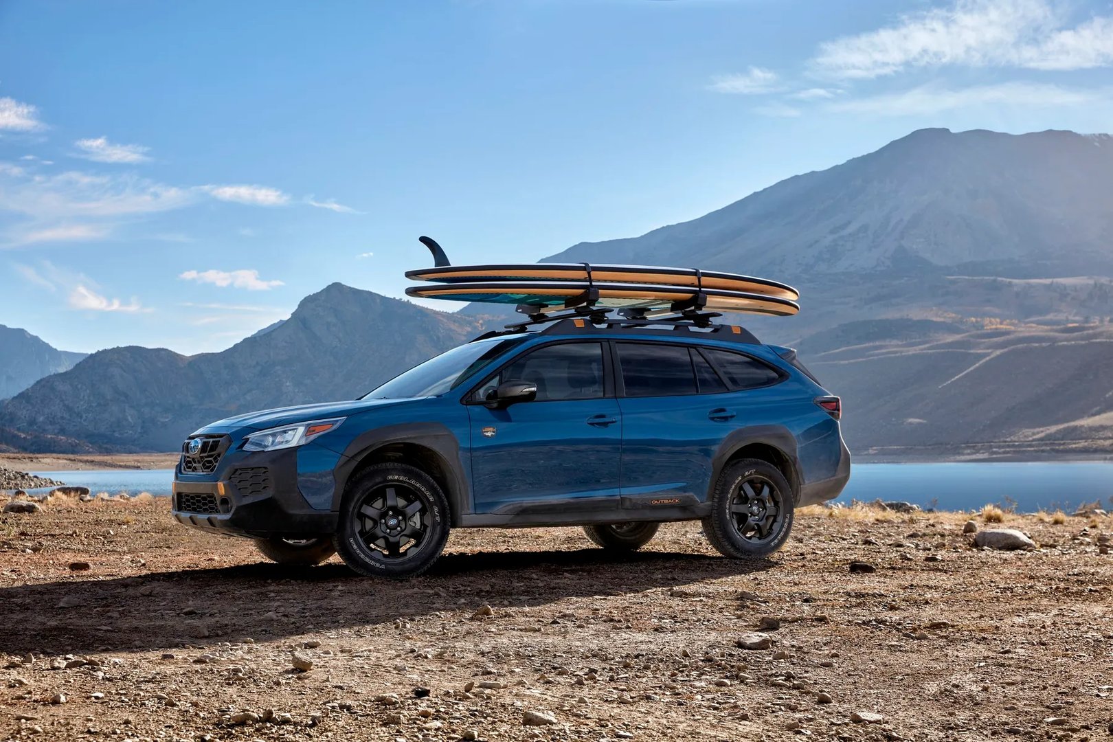 Subaru_Outback_6_generation_restyling_1__Estate_5-door__3.jpg