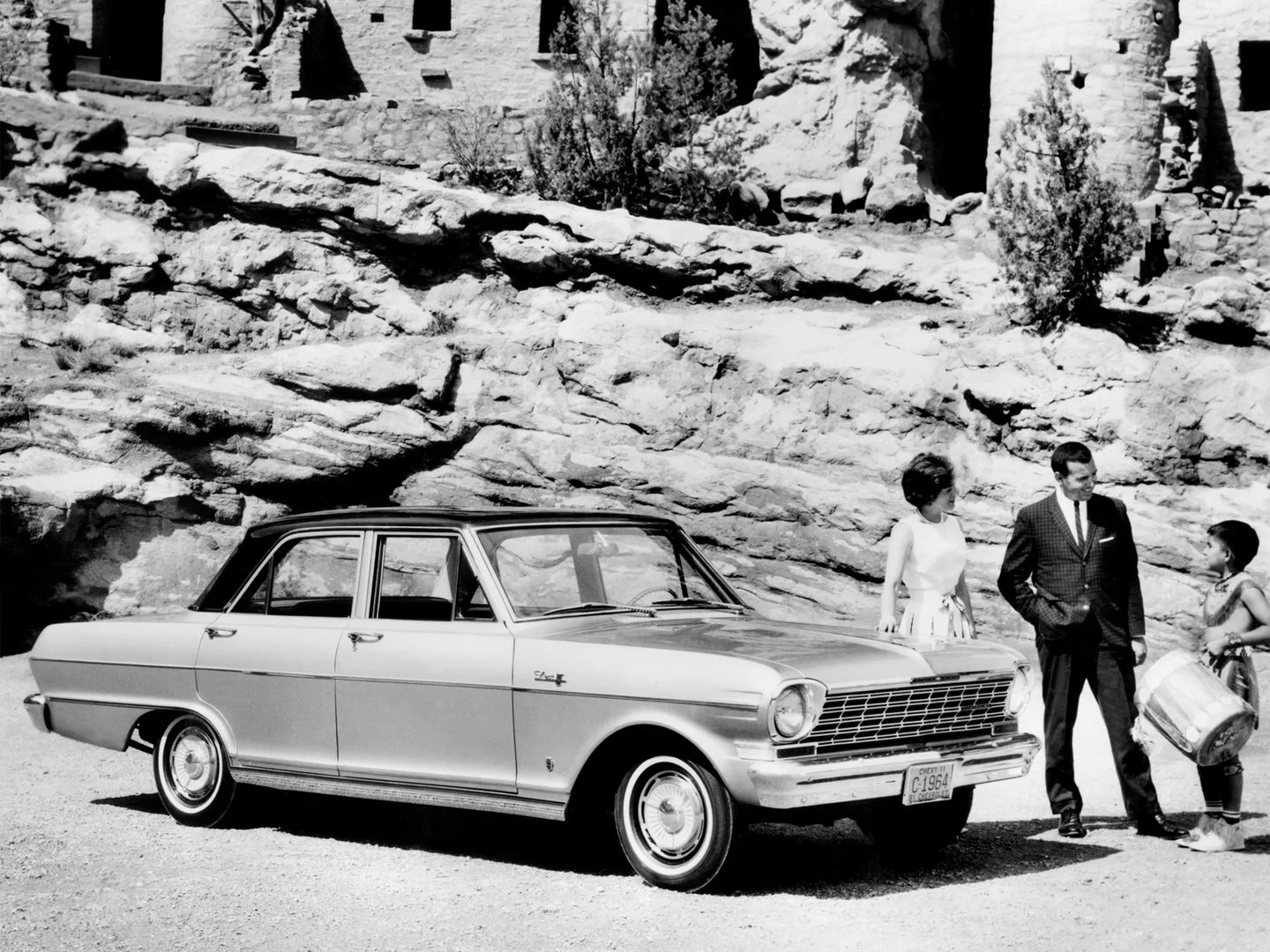 Chevrolet_Nova_1_generation__Sedan__6.jpg