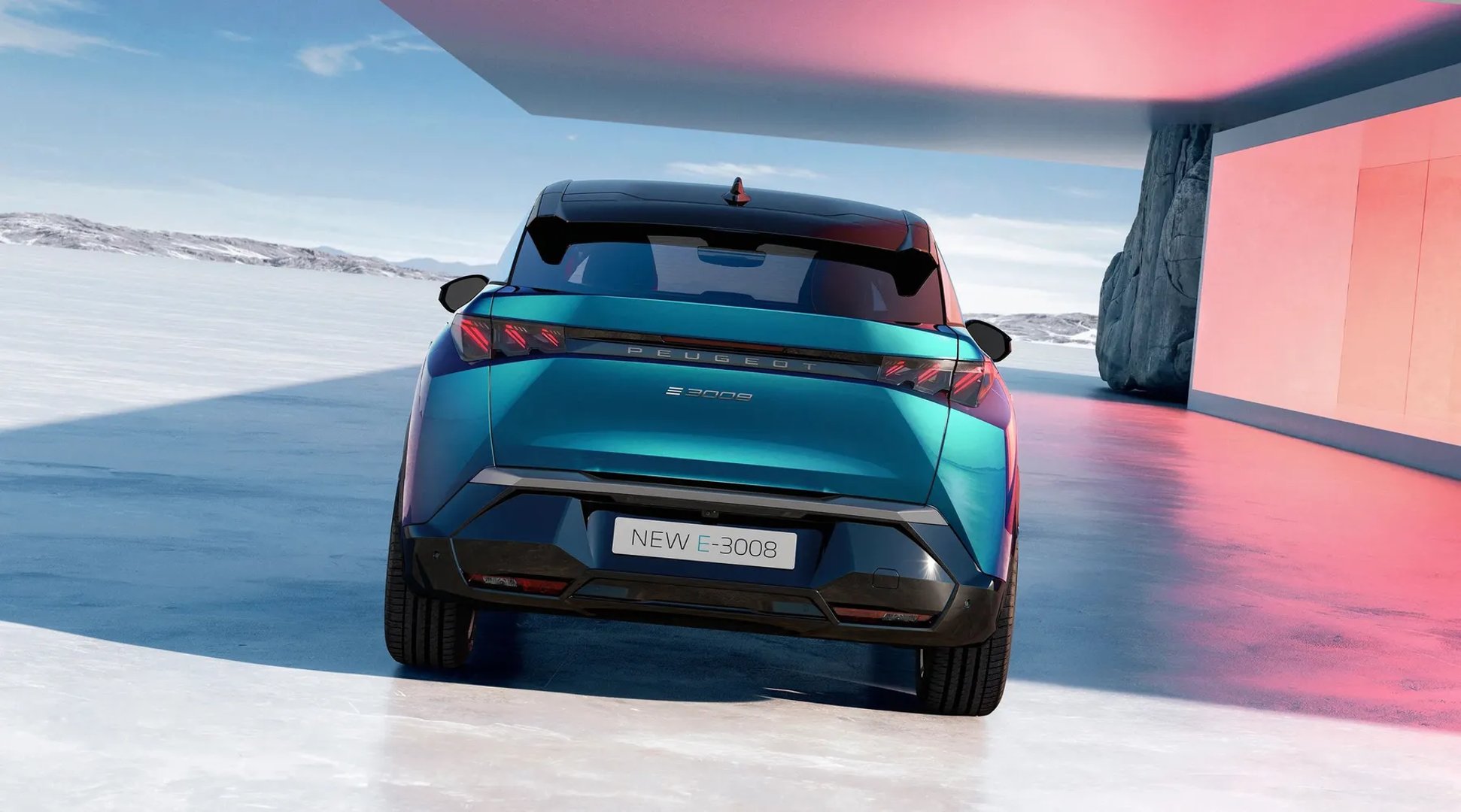 Peugeot_3008_3_generation__SUV_5-doors__4.jpg
