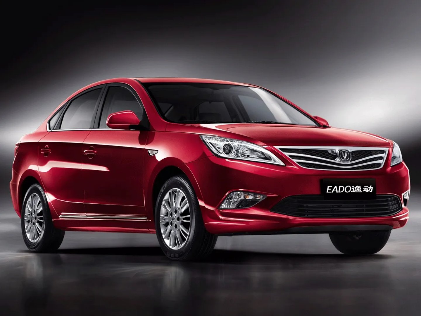 Changan_Eado_1_generation__Sedan__8.jpg