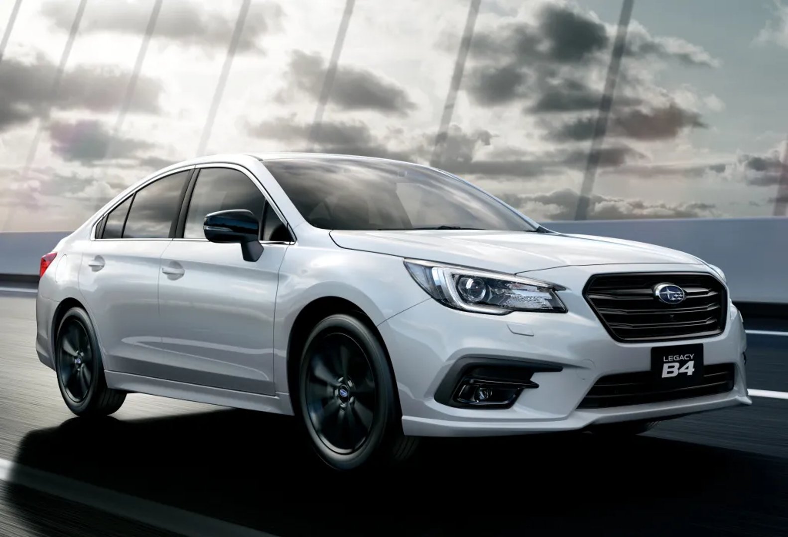 Subaru_B4_6_generation_restyling__Sedan__1.jpg