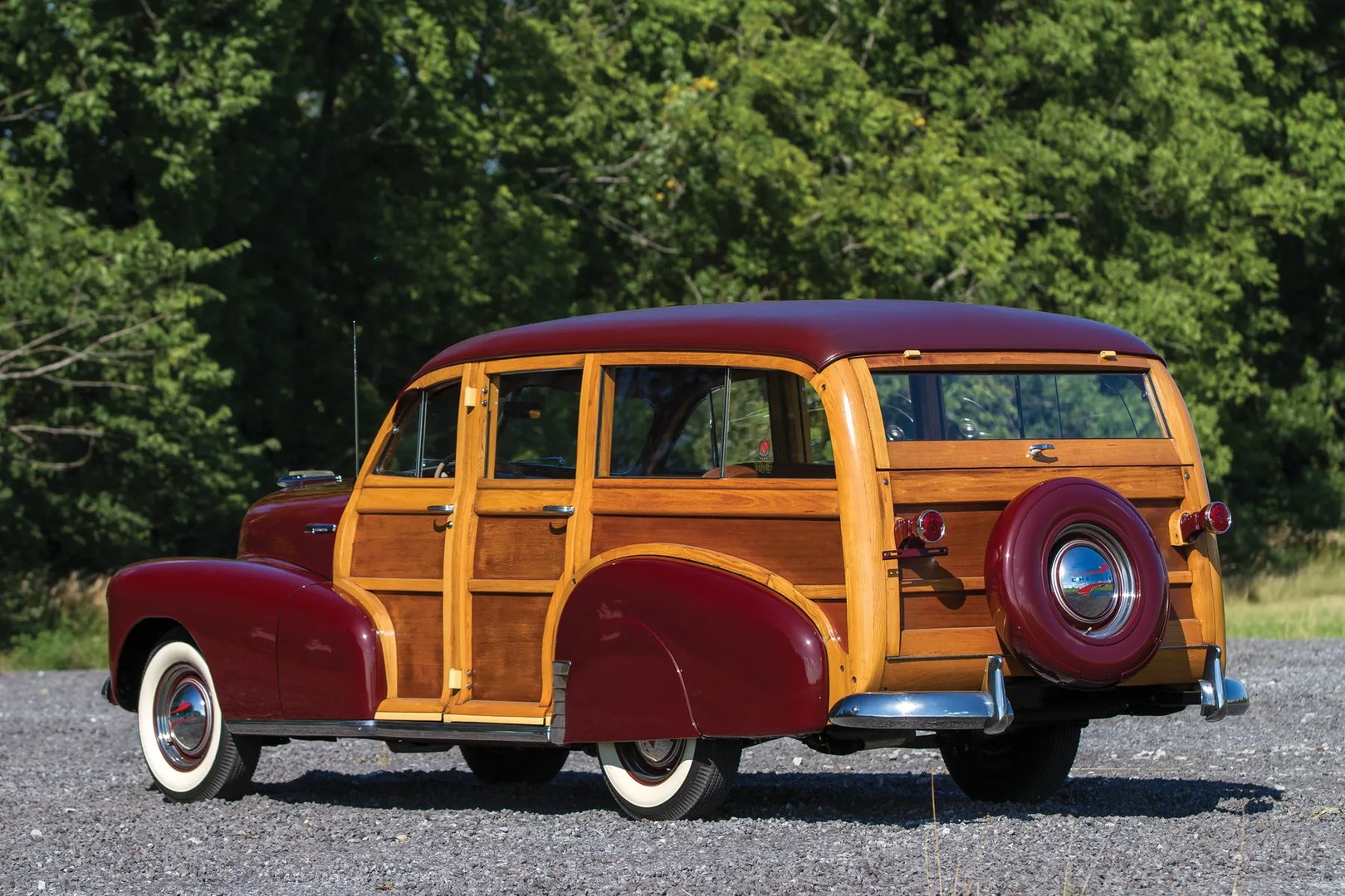 Chevrolet_Fleetmaster_1_generation__Estate_5-door__7.jpg