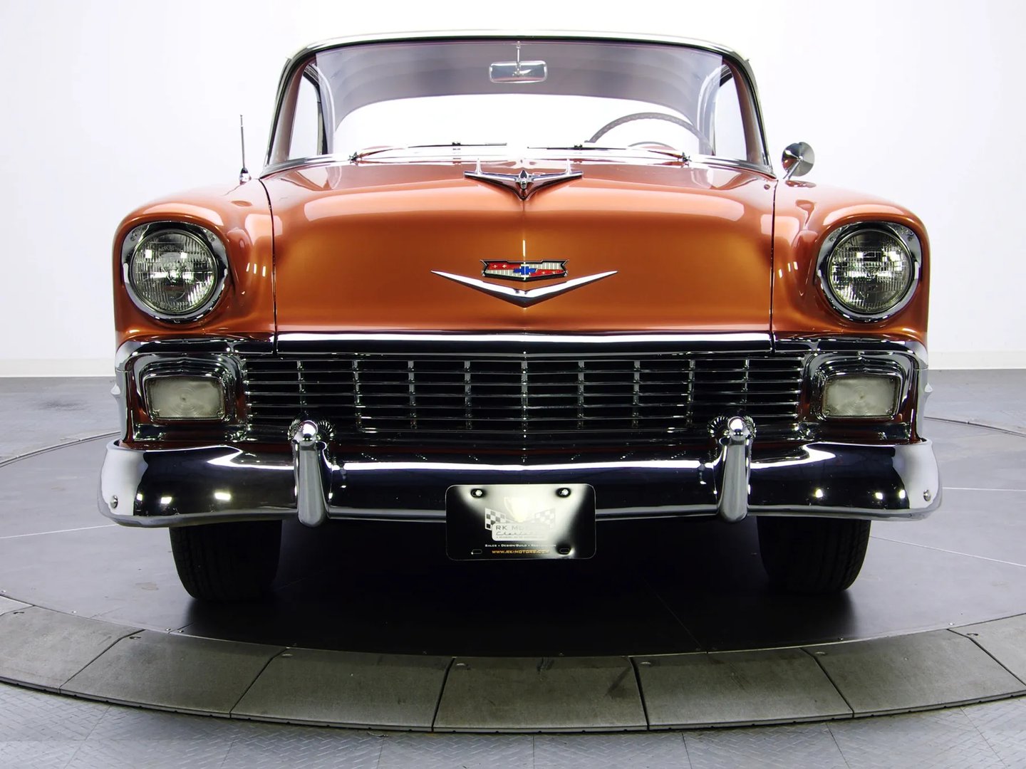 Chevrolet_Bel_Air_2_generation__Coupe__3.jpg