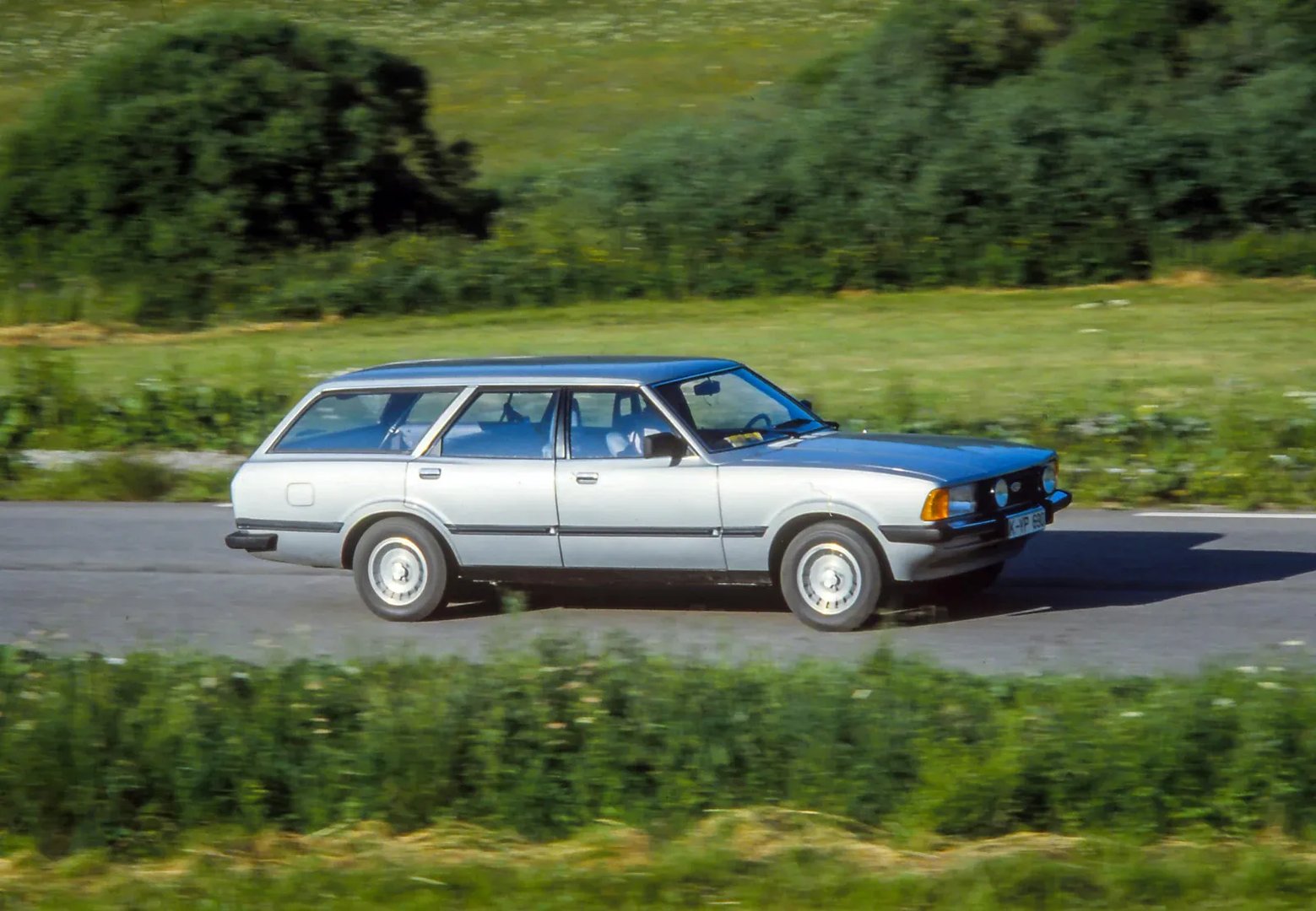 Ford_Taunus_4_generation__Estate_5-door__1.jpg