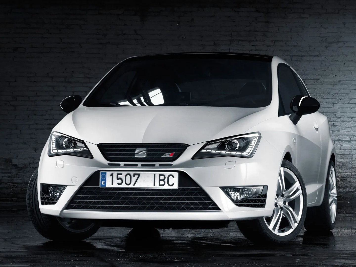 SEAT_Ibiza_Cupra_4_generation_restyling__Mini_3-doors__8.jpg