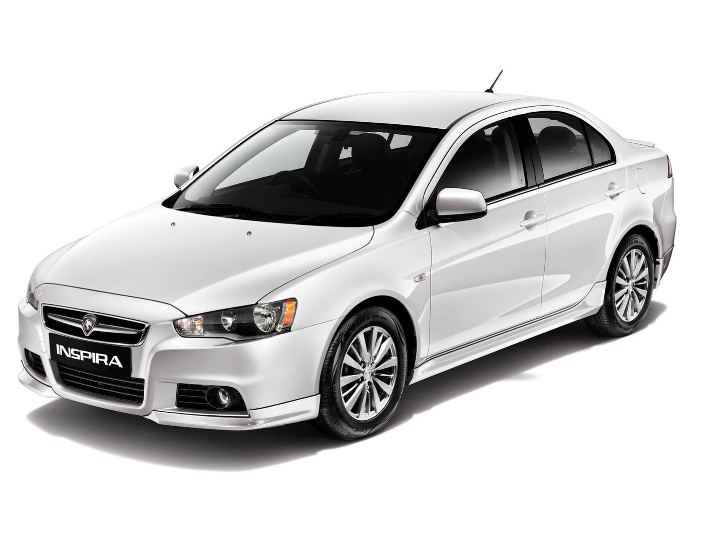 proton_Inspira_1_generation__Sedan__10.jpg