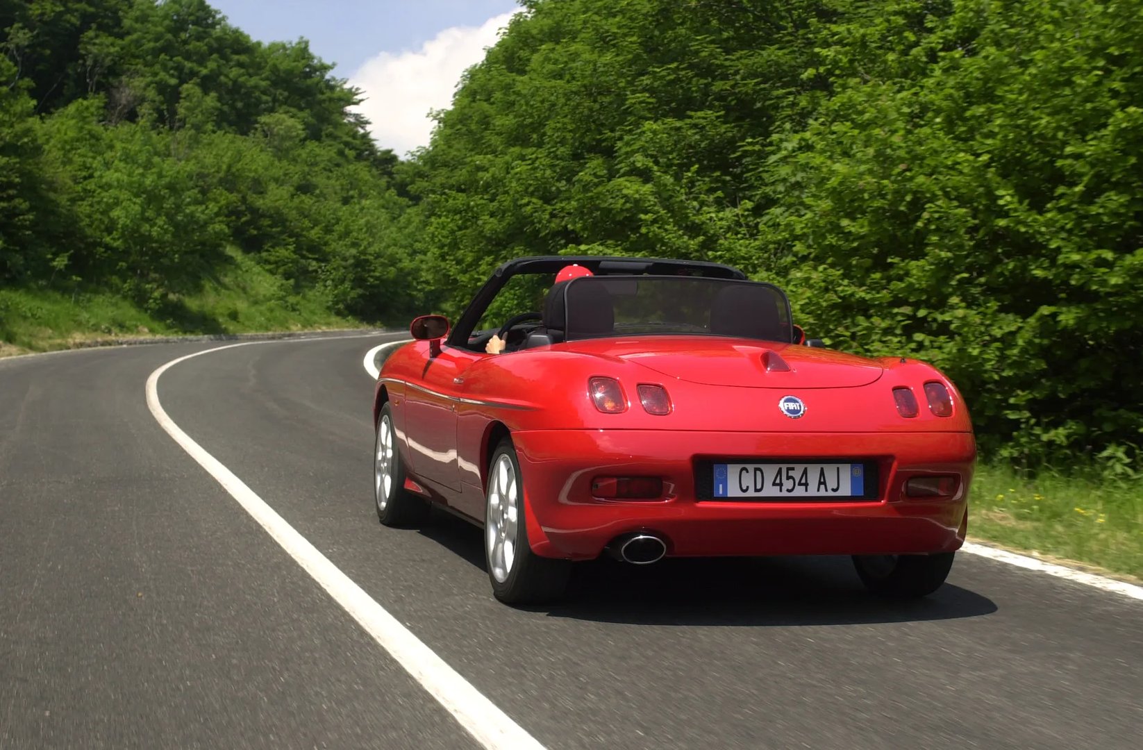 Fiat_Barchetta_1_generation_restyling__Cabrio__6.jpg