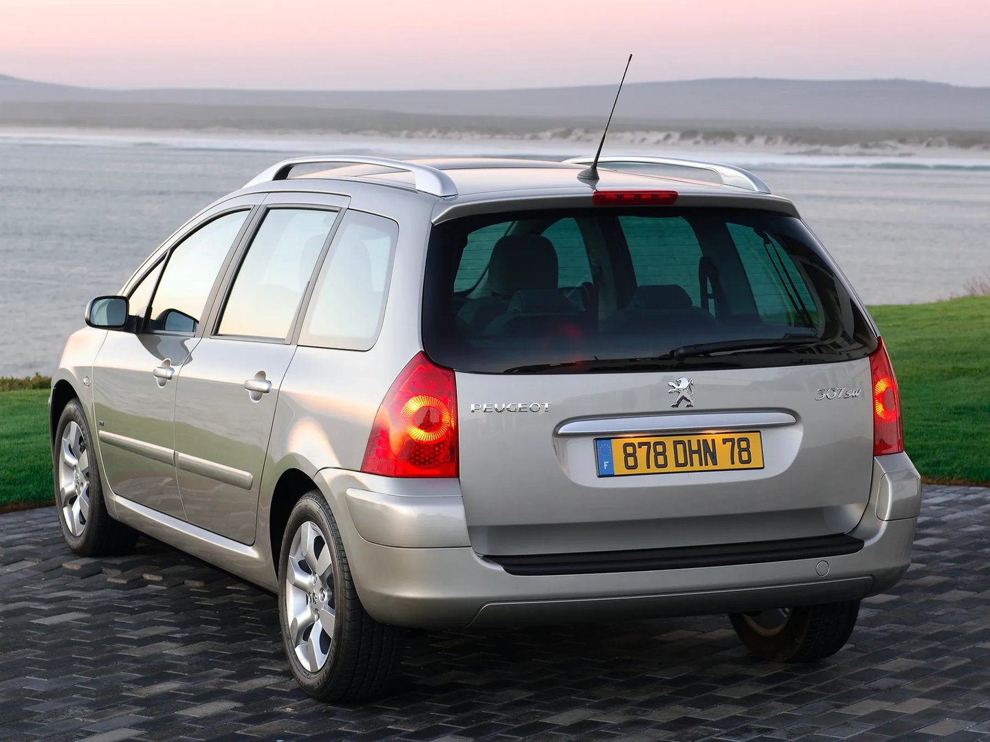 Peugeot_307_1_generation_restyling__Estate_5-door__4.jpg