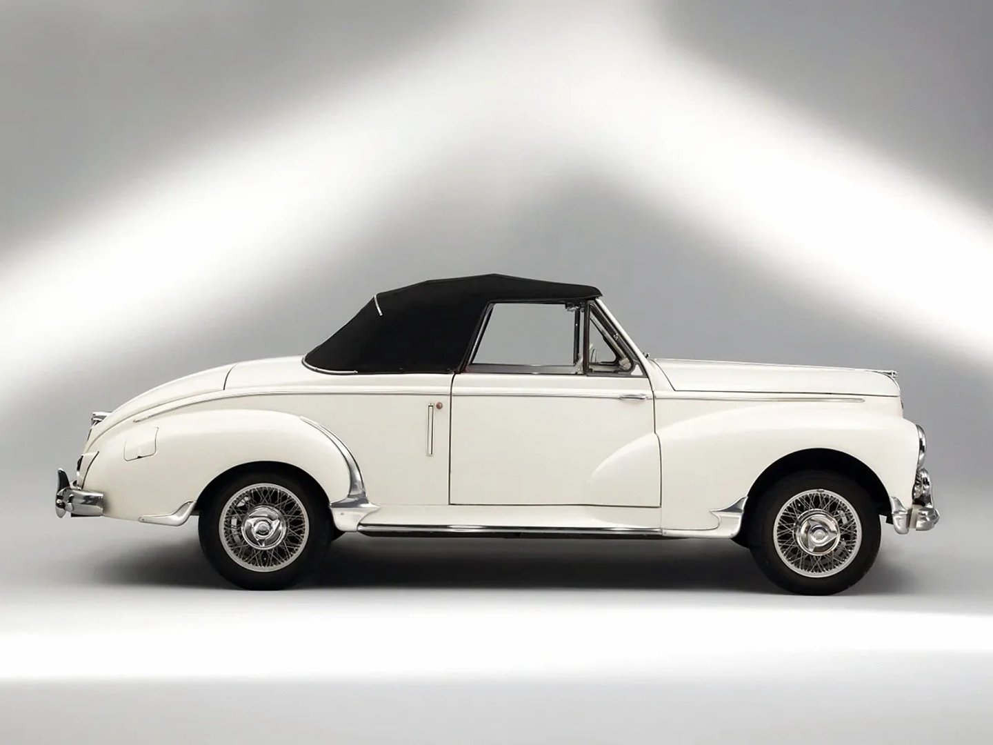 Peugeot_203_1_generation__Cabrio__6.jpg