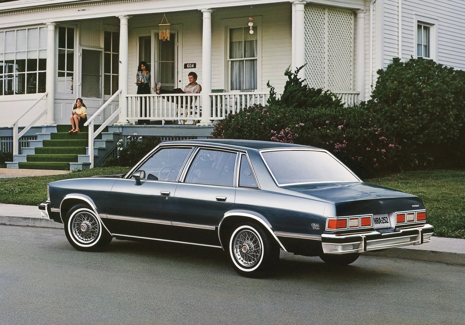 Chevrolet_Malibu_4_generation__Sedan__1.jpg