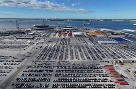 Dazi auto USA: impatto sull’industria automobilistica tedesca