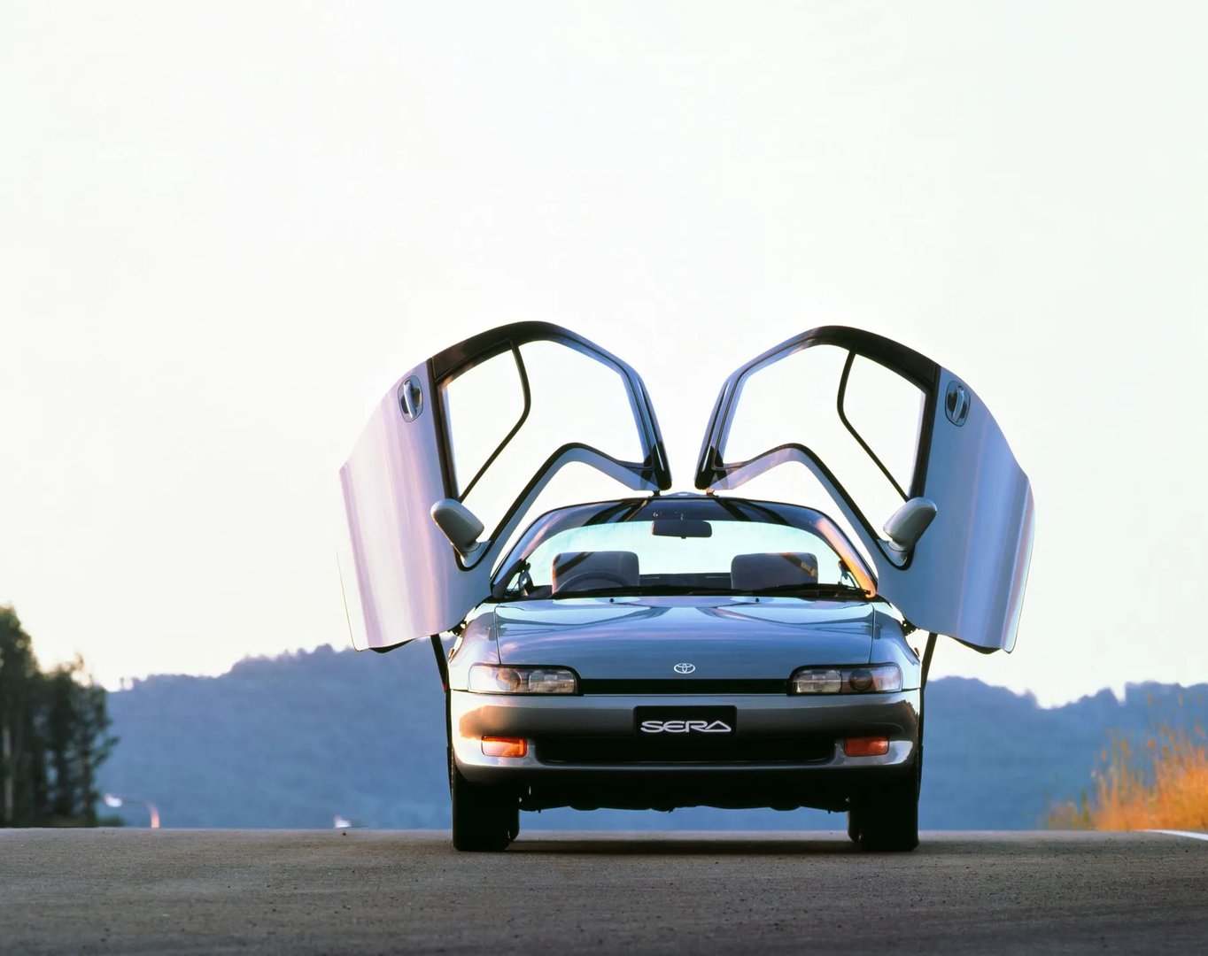 Toyota_Sera_1_generation__Coupe__6.jpg