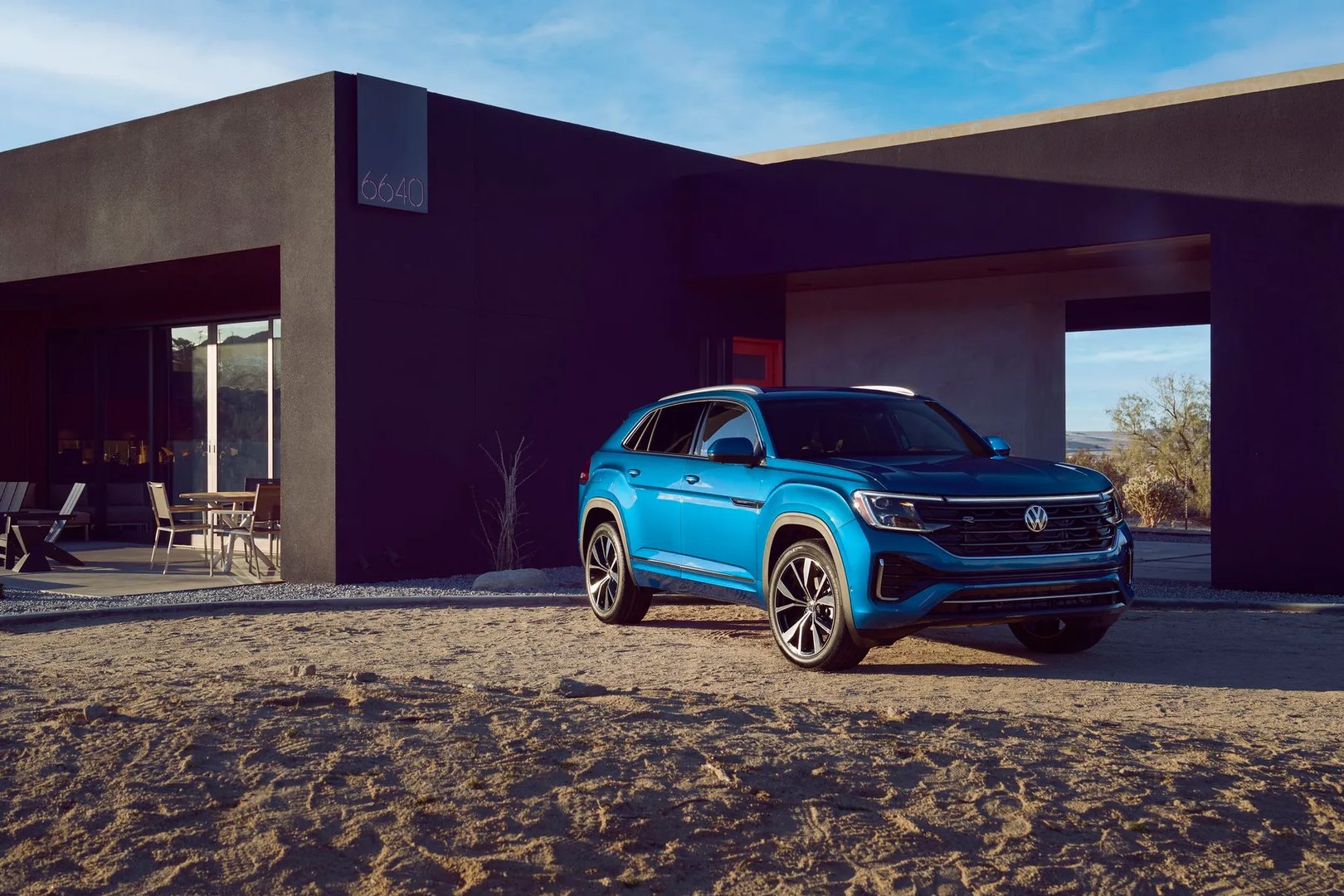Volkswagen_Atlas_Cross_Sport_1_generation_restyling__SUV_Coupe__5.jpg