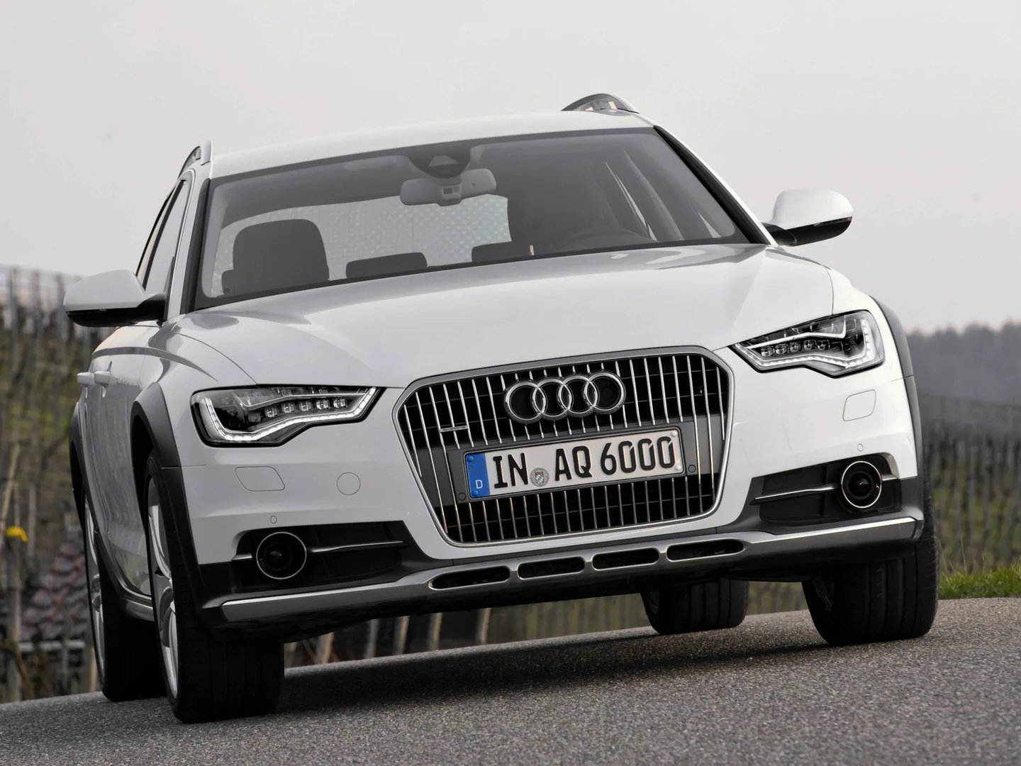 Audi_A6_allroad_3_generation__Estate_5-door__5.jpg